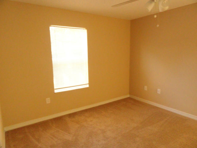 RIDGE CREST PH II - Residential