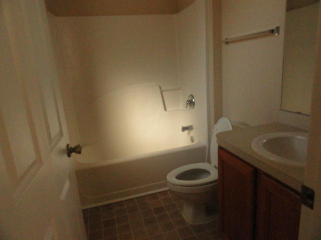 RIDGE CREST PH II - Residential