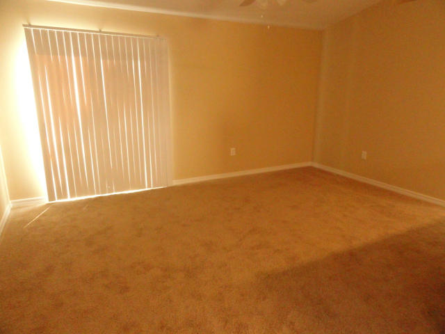 RIDGE CREST PH II - Residential