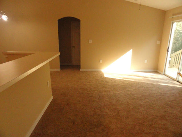 RIDGE CREST PH II - Residential