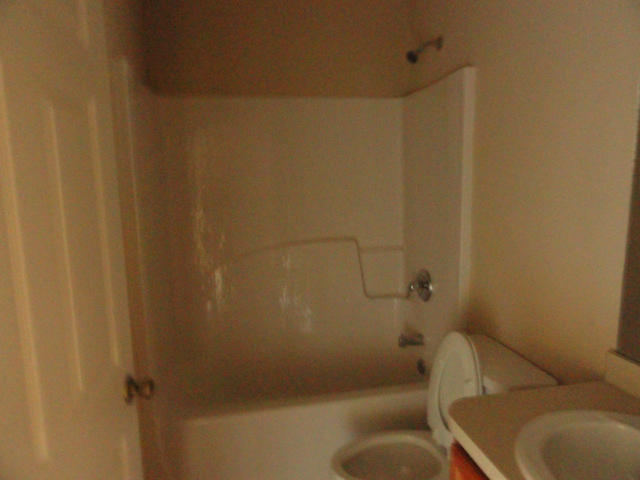 RIDGE CREST PH II - Residential