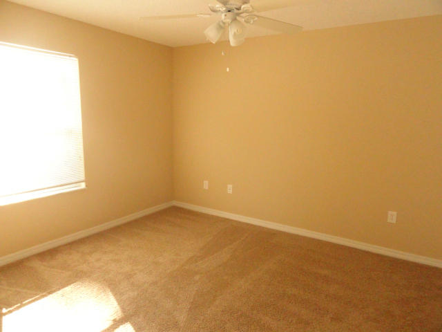 RIDGE CREST PH II - Residential