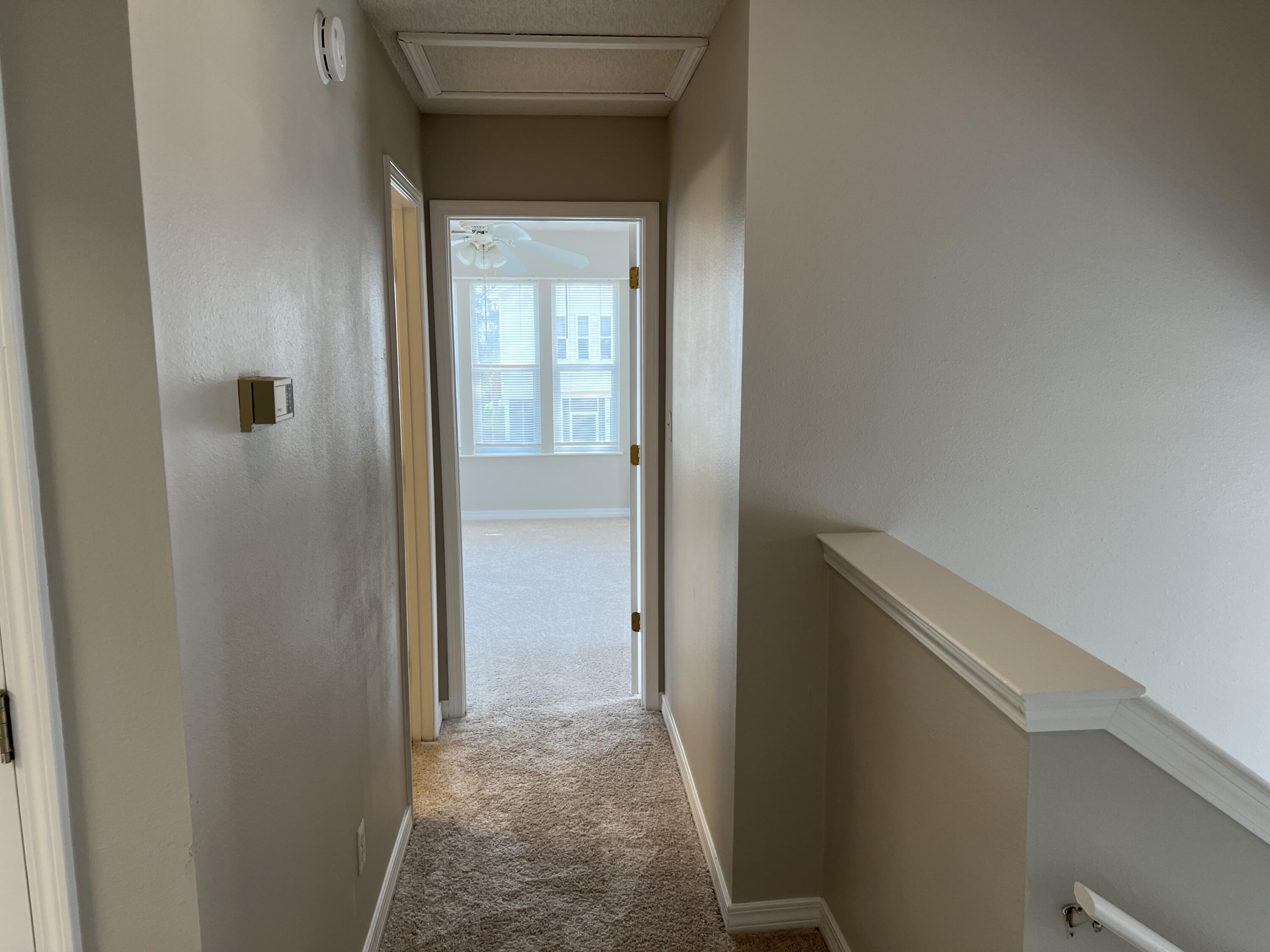 ENCHANTED ESTATES - Residential Lease