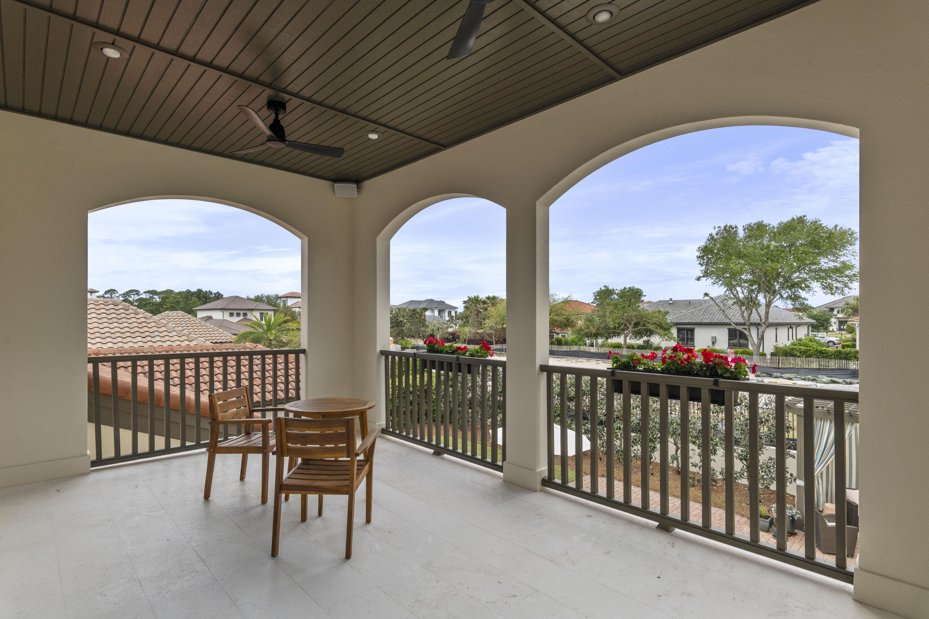 Bellamar - Residential