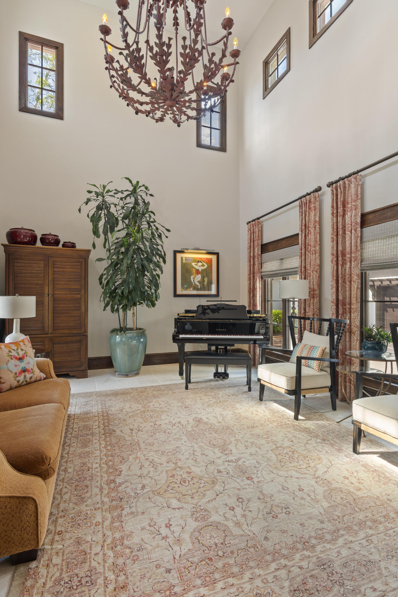 Bellamar - Residential