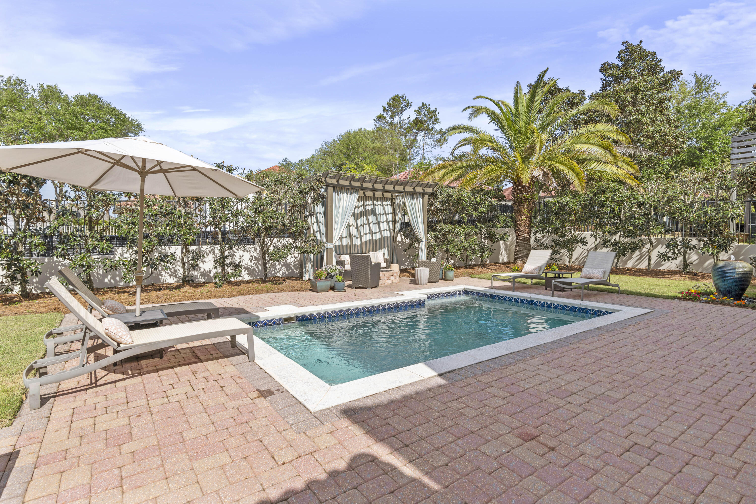 Bellamar - Residential