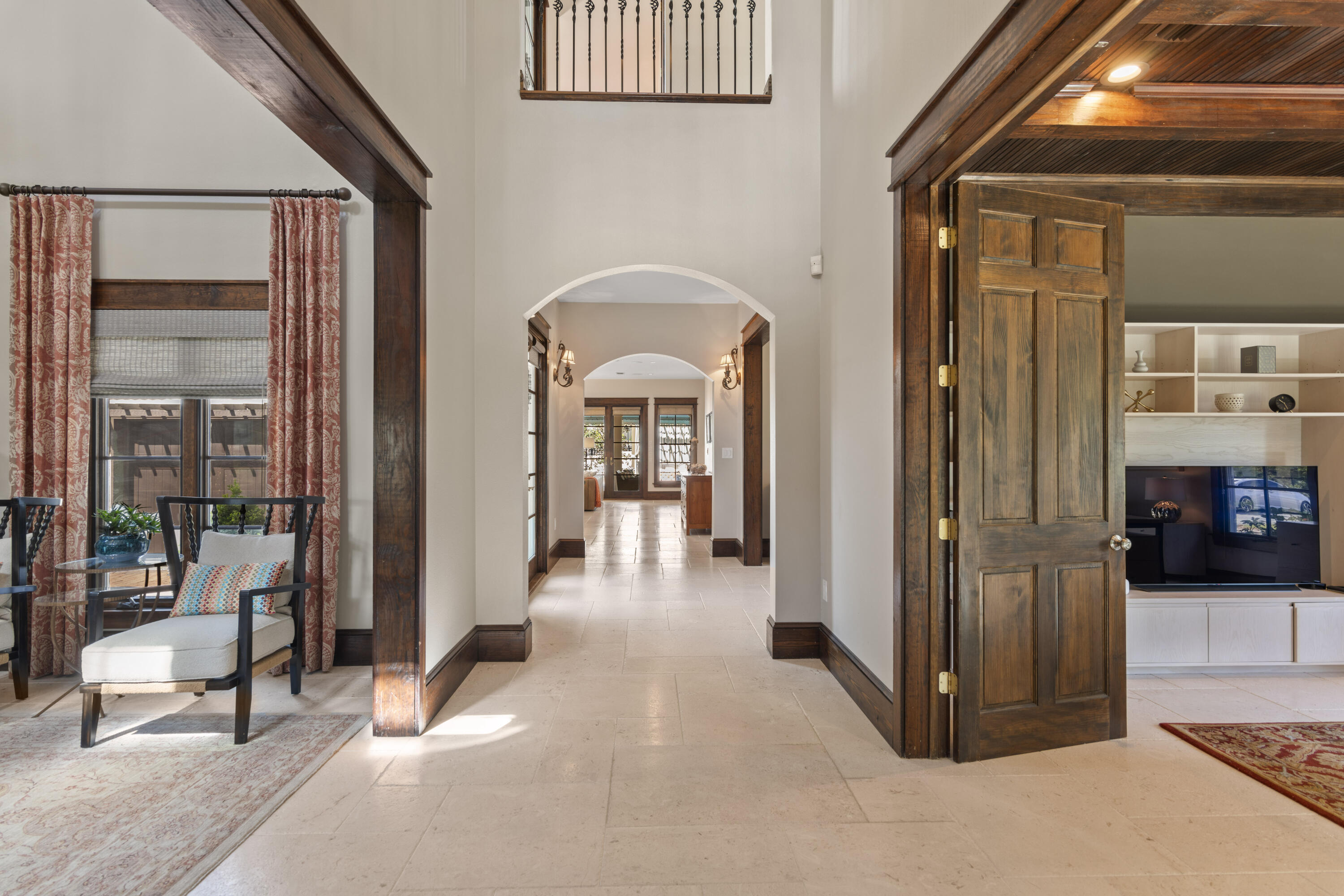 Bellamar - Residential