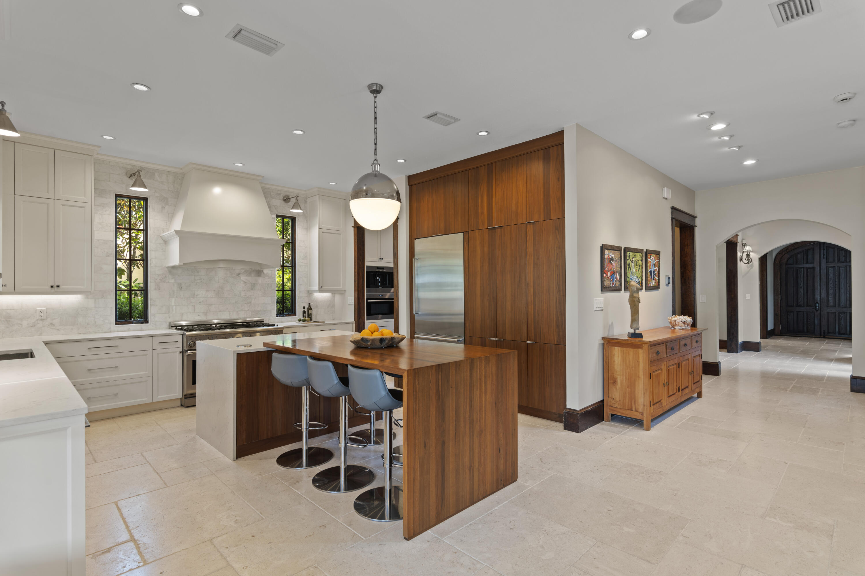 Bellamar - Residential