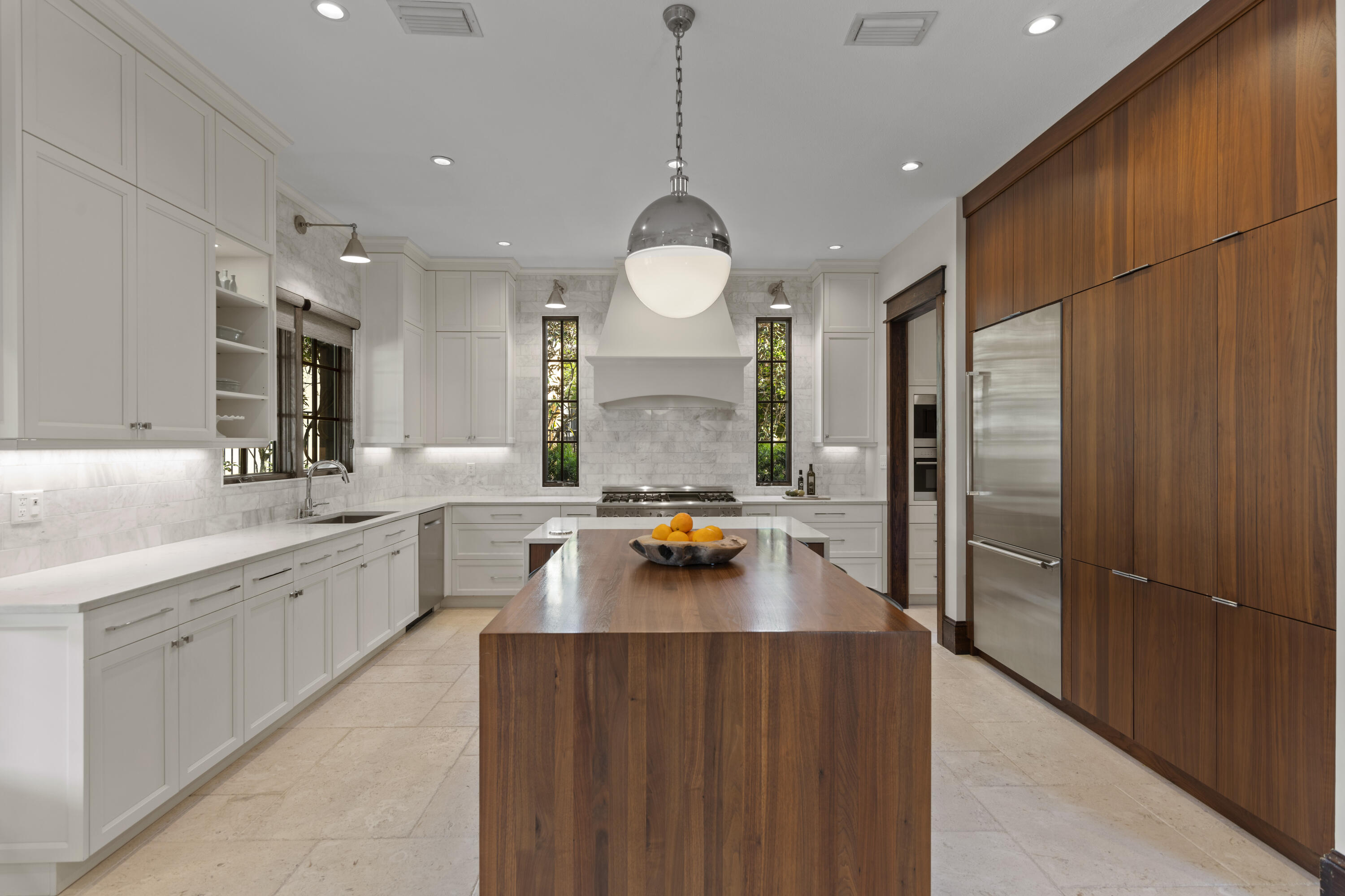 Bellamar - Residential