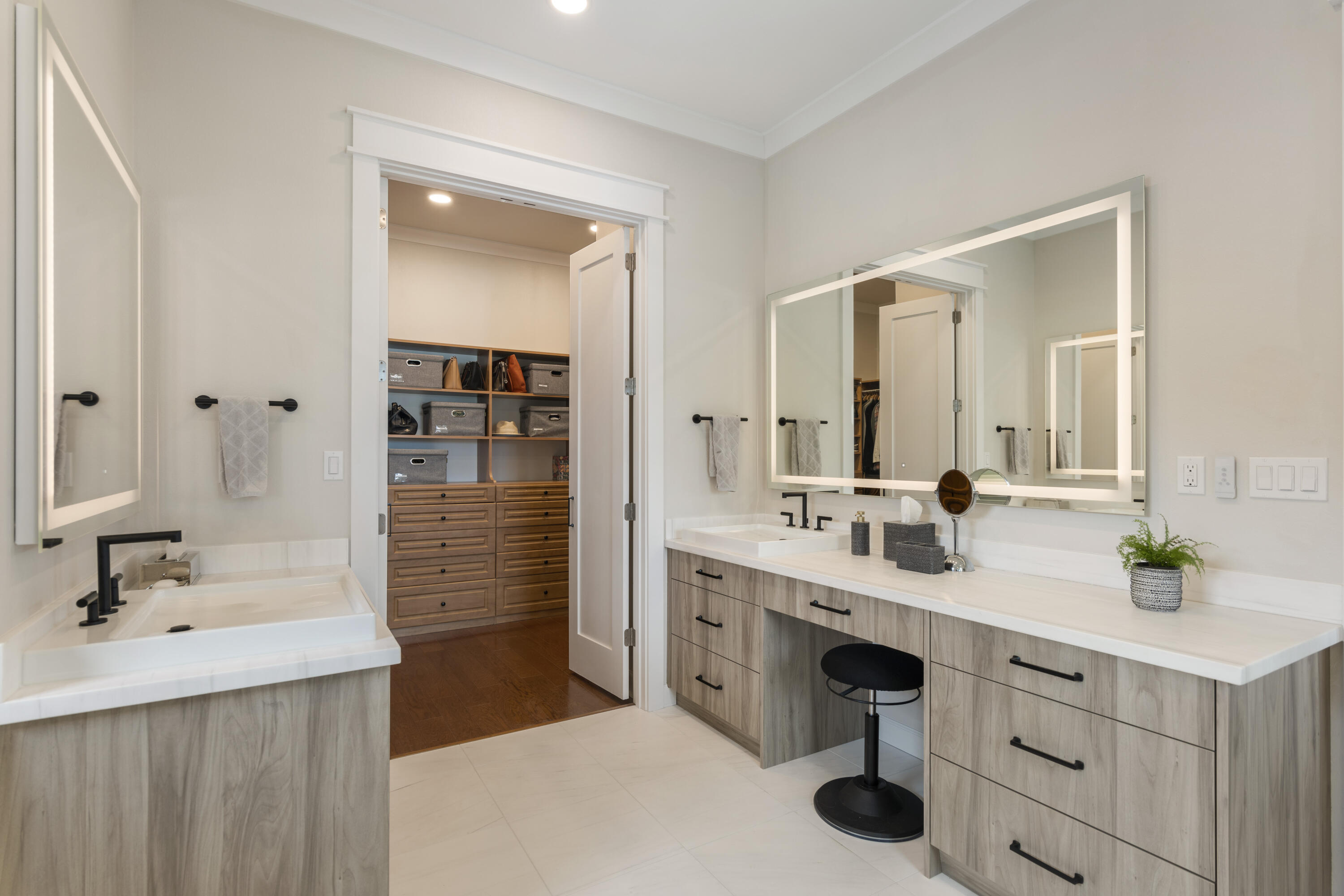 Bellamar - Residential