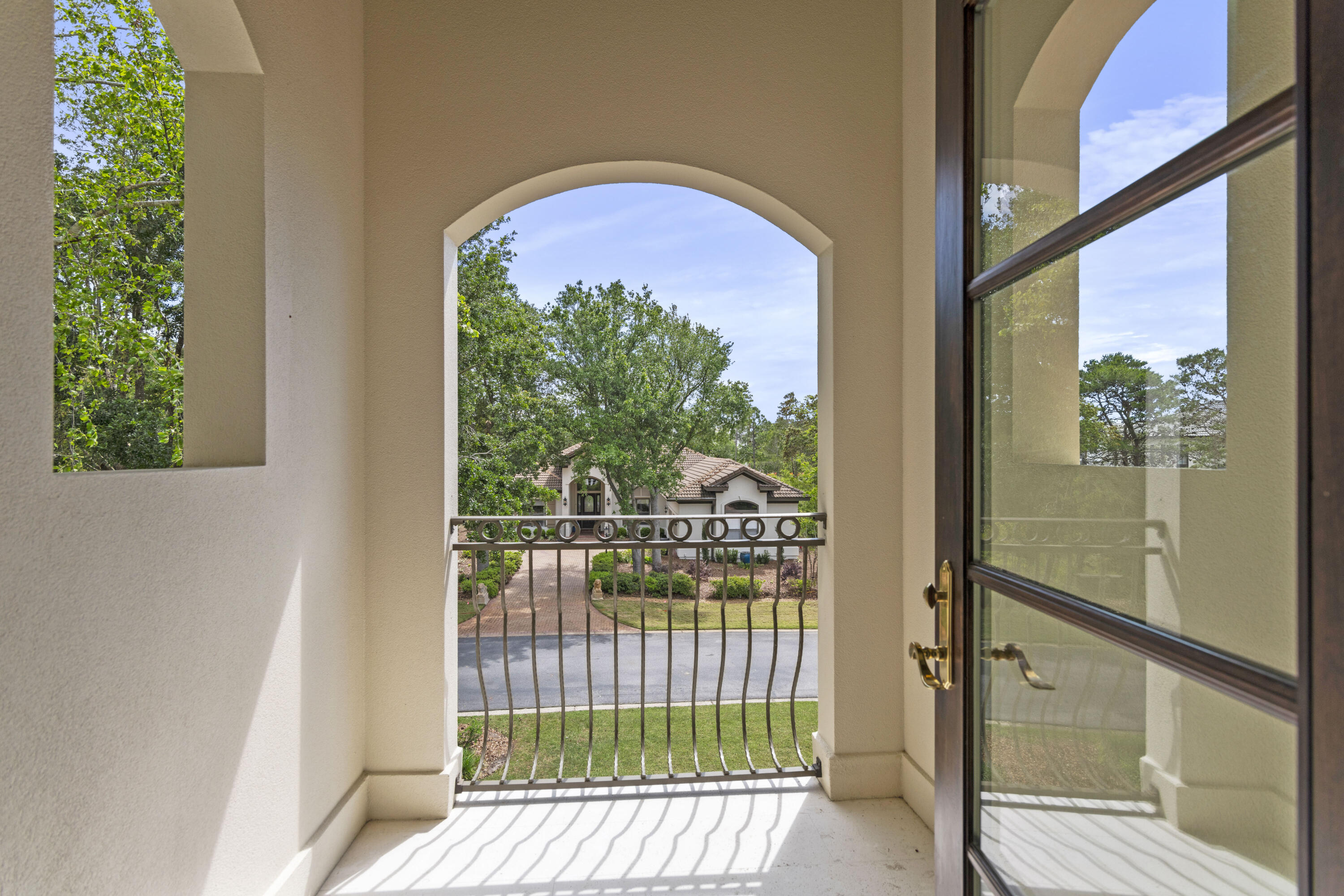 Bellamar - Residential