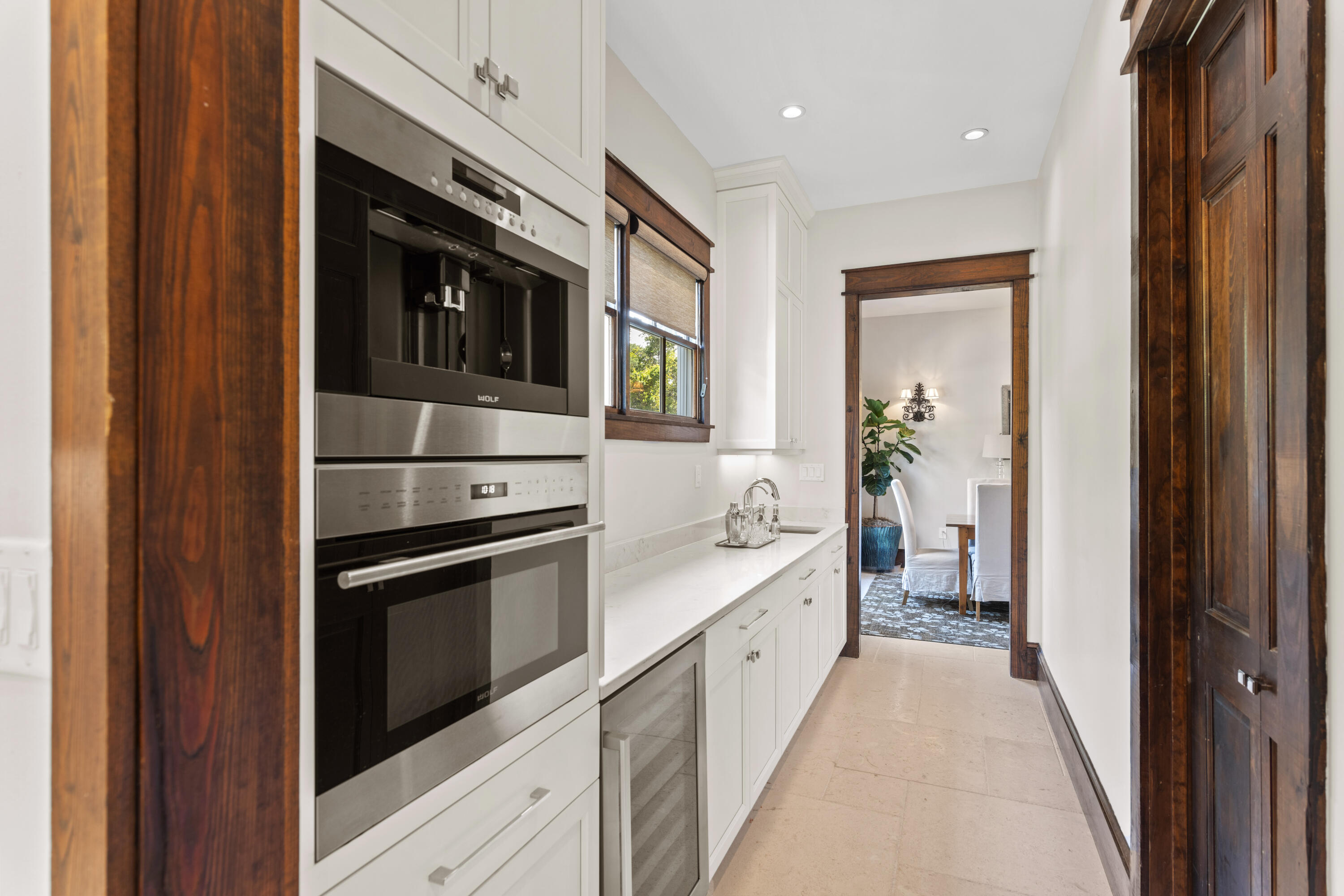 Bellamar - Residential