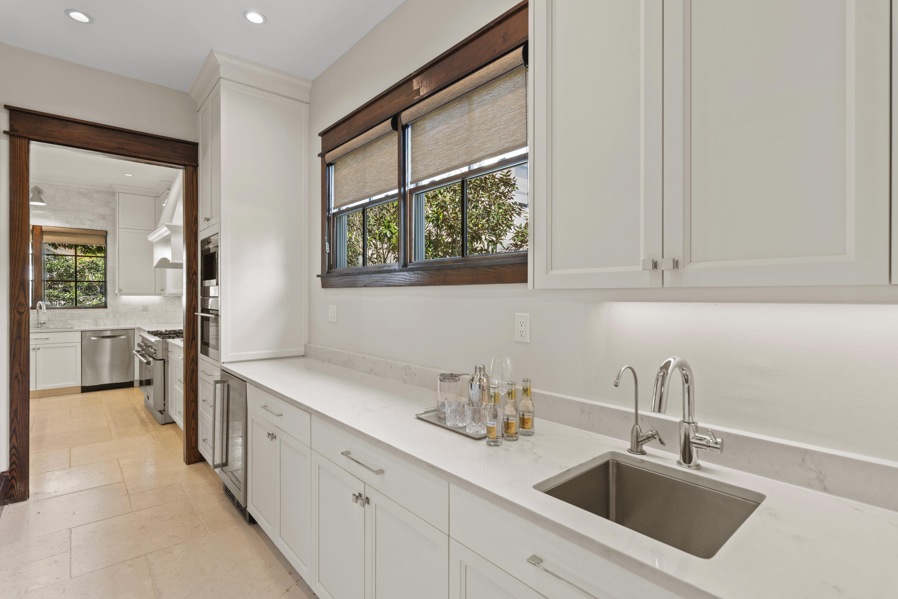 Bellamar - Residential