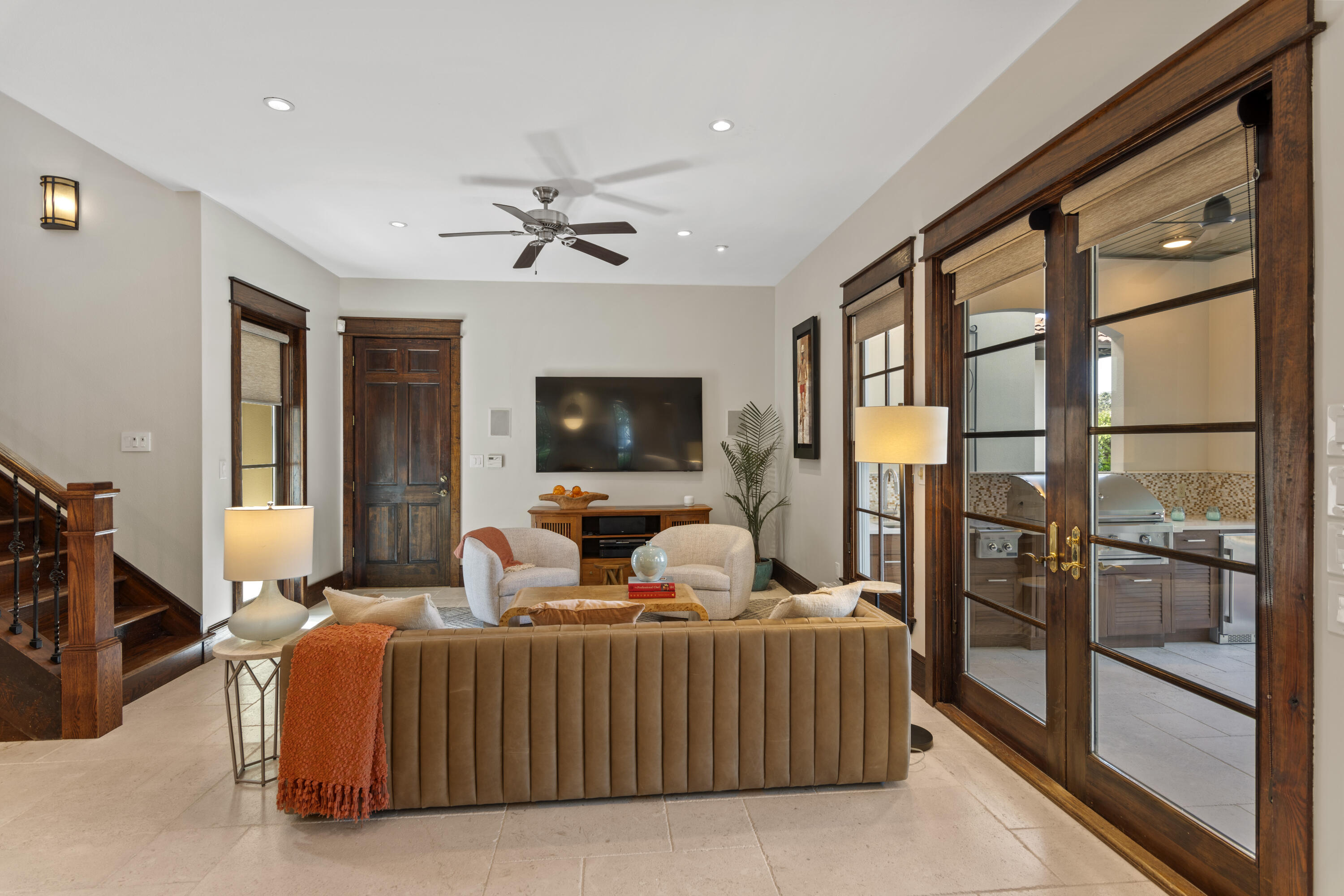 Bellamar - Residential