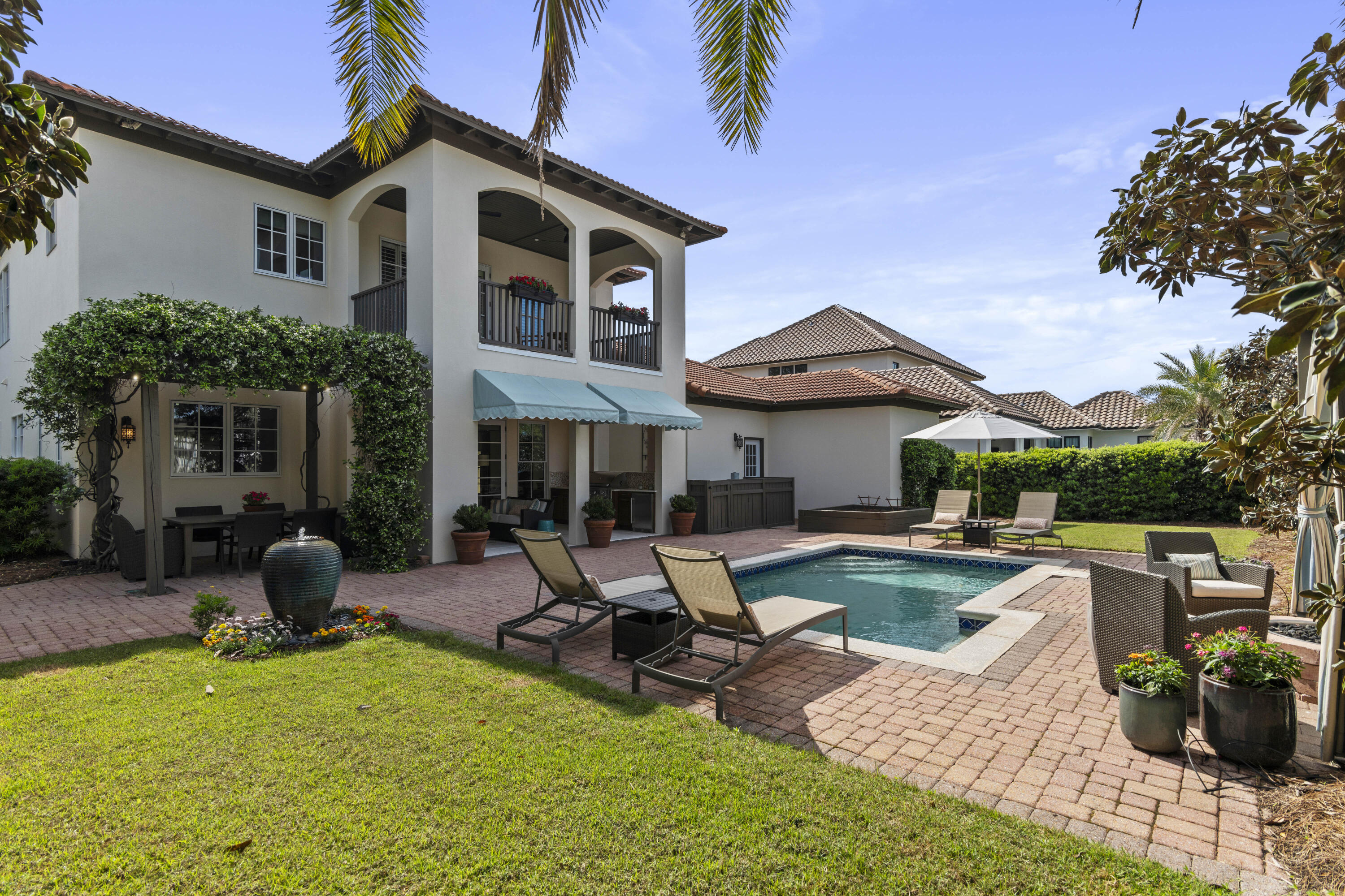 Bellamar - Residential