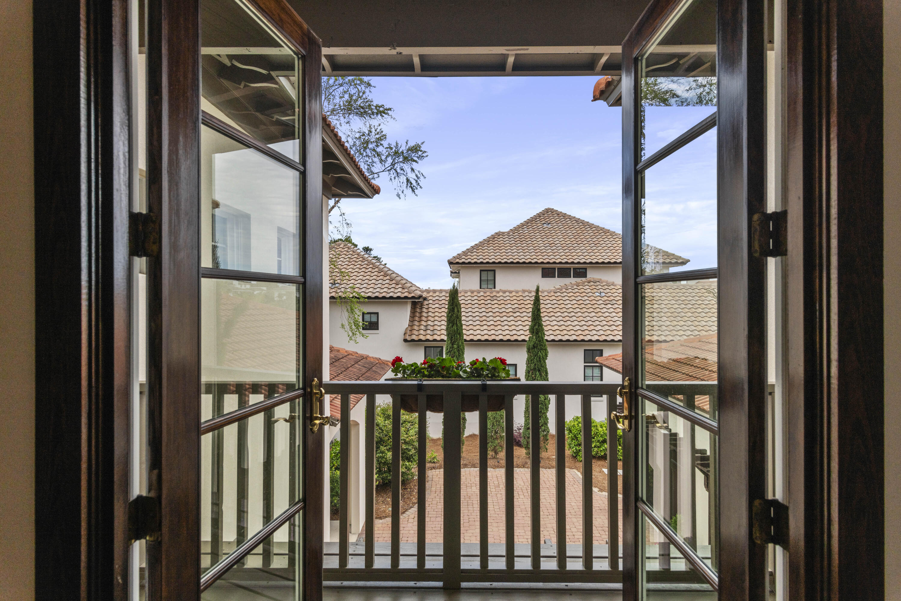 Bellamar - Residential