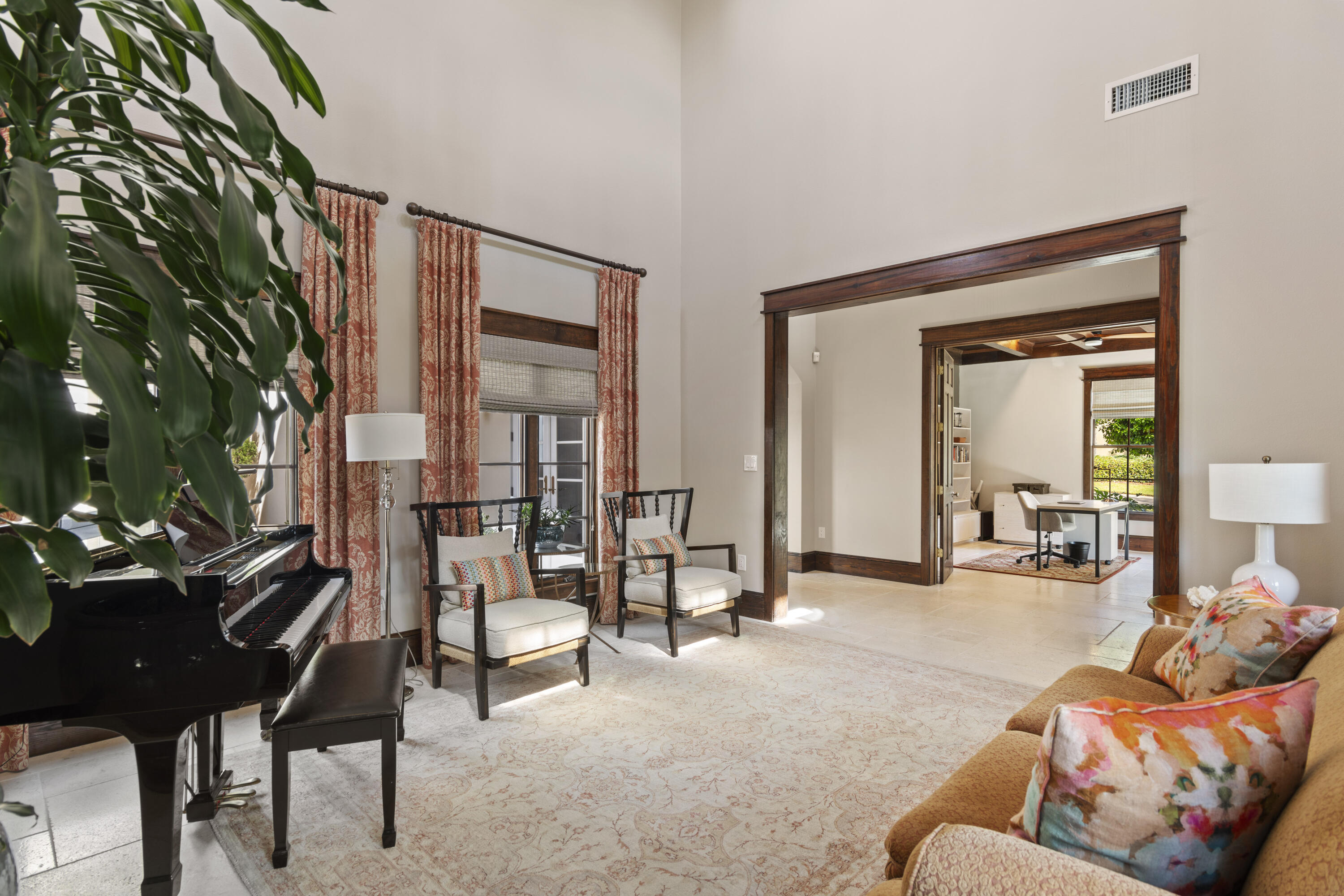 Bellamar - Residential