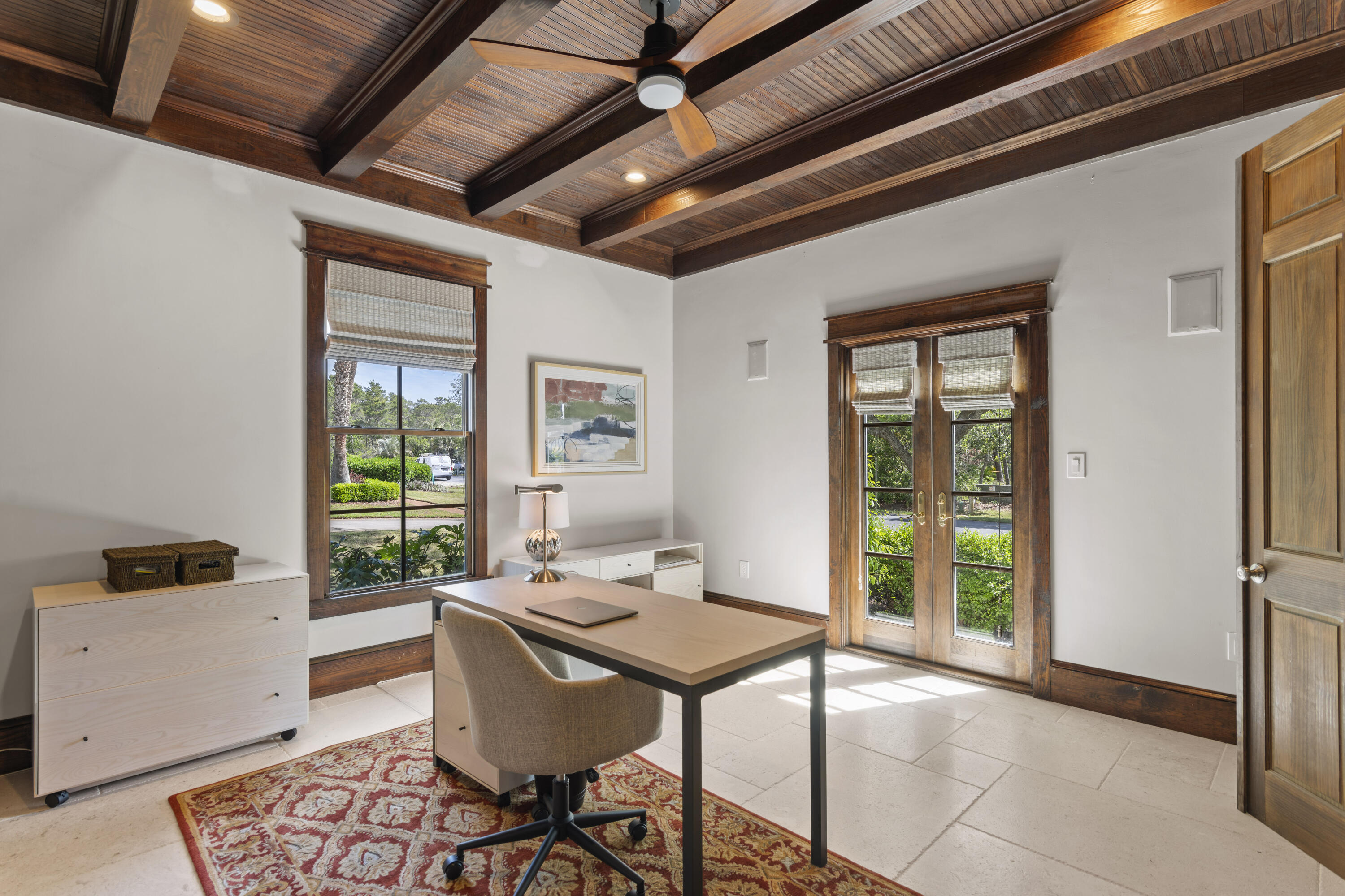 Bellamar - Residential