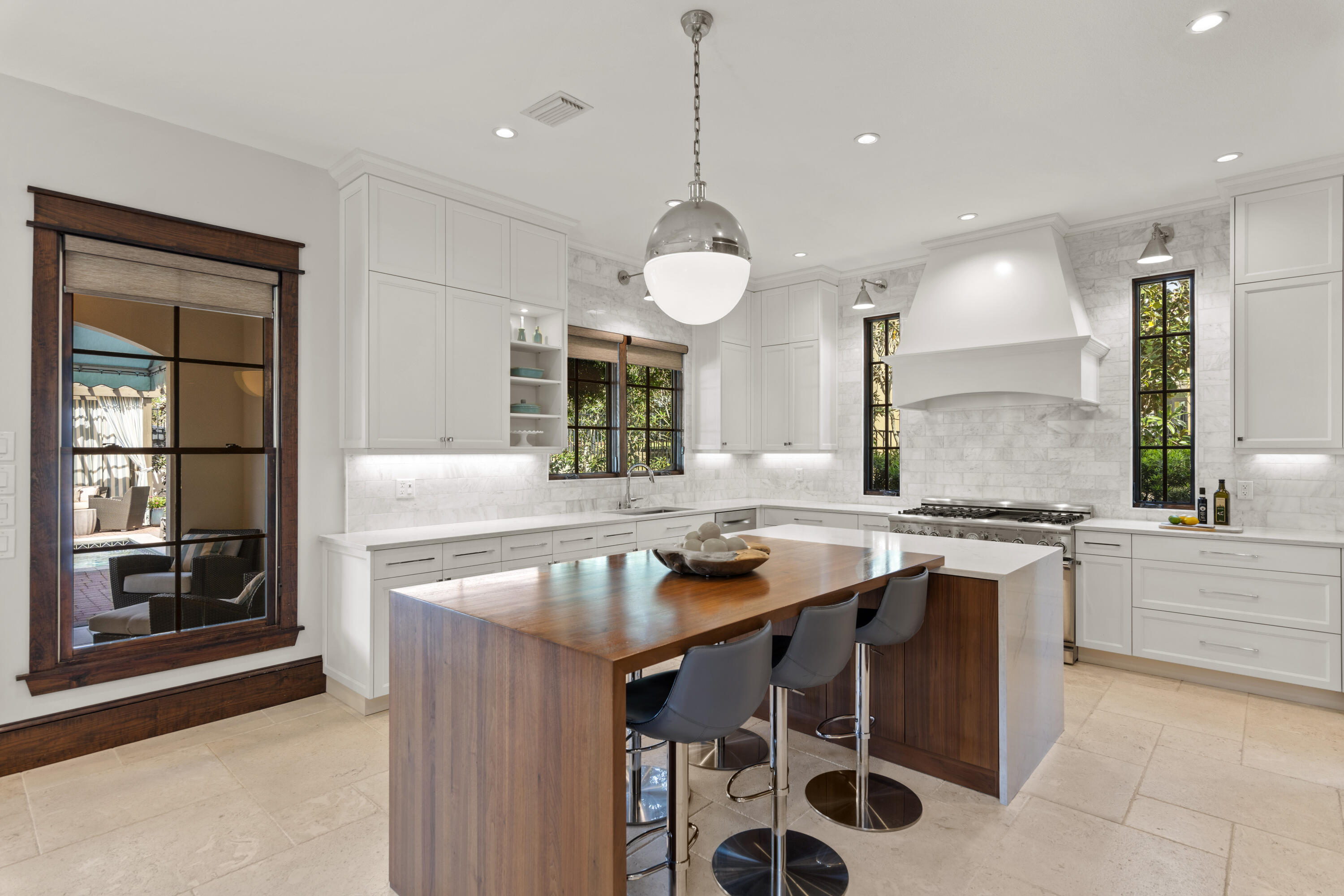 Bellamar - Residential