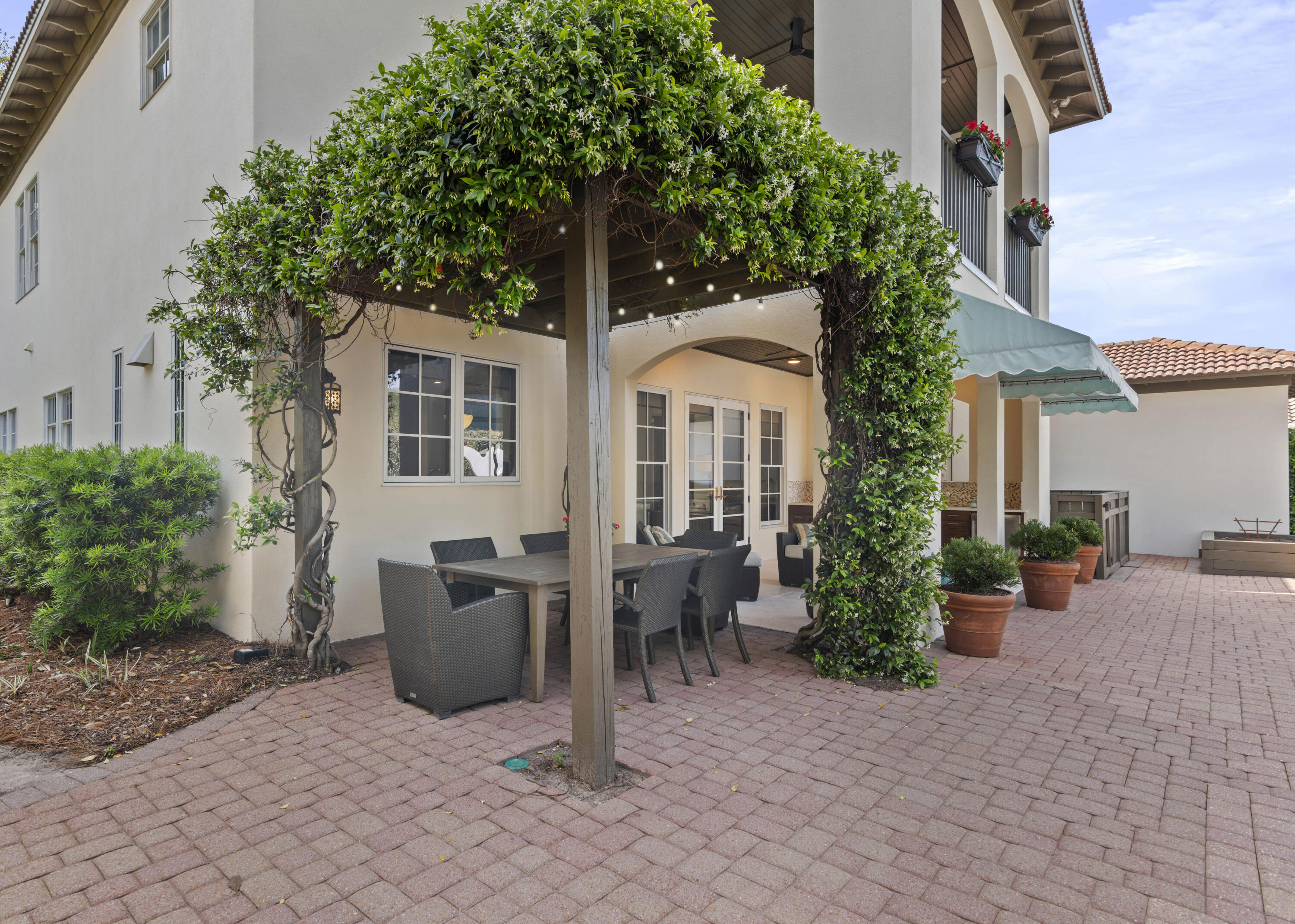 Bellamar - Residential