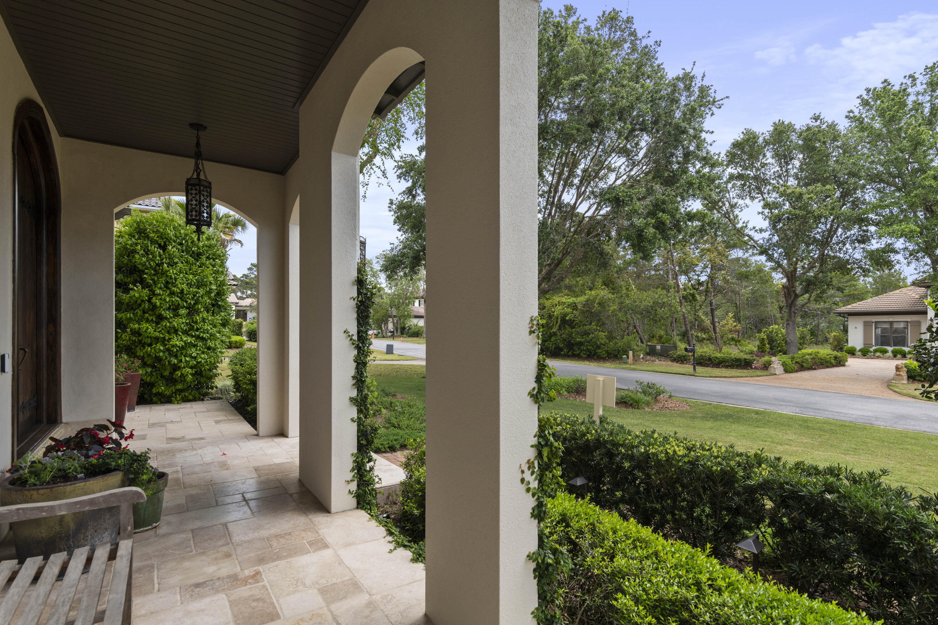 Bellamar - Residential