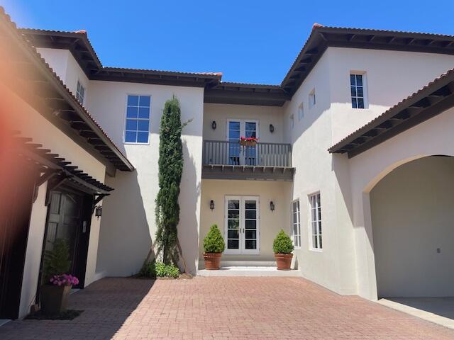 Bellamar - Residential