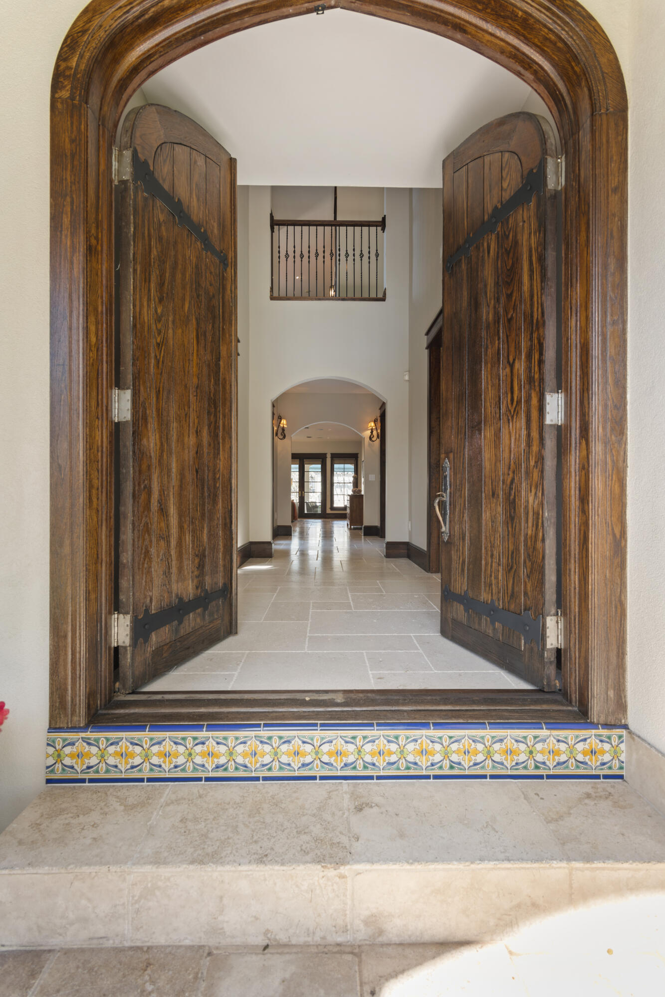 Bellamar - Residential