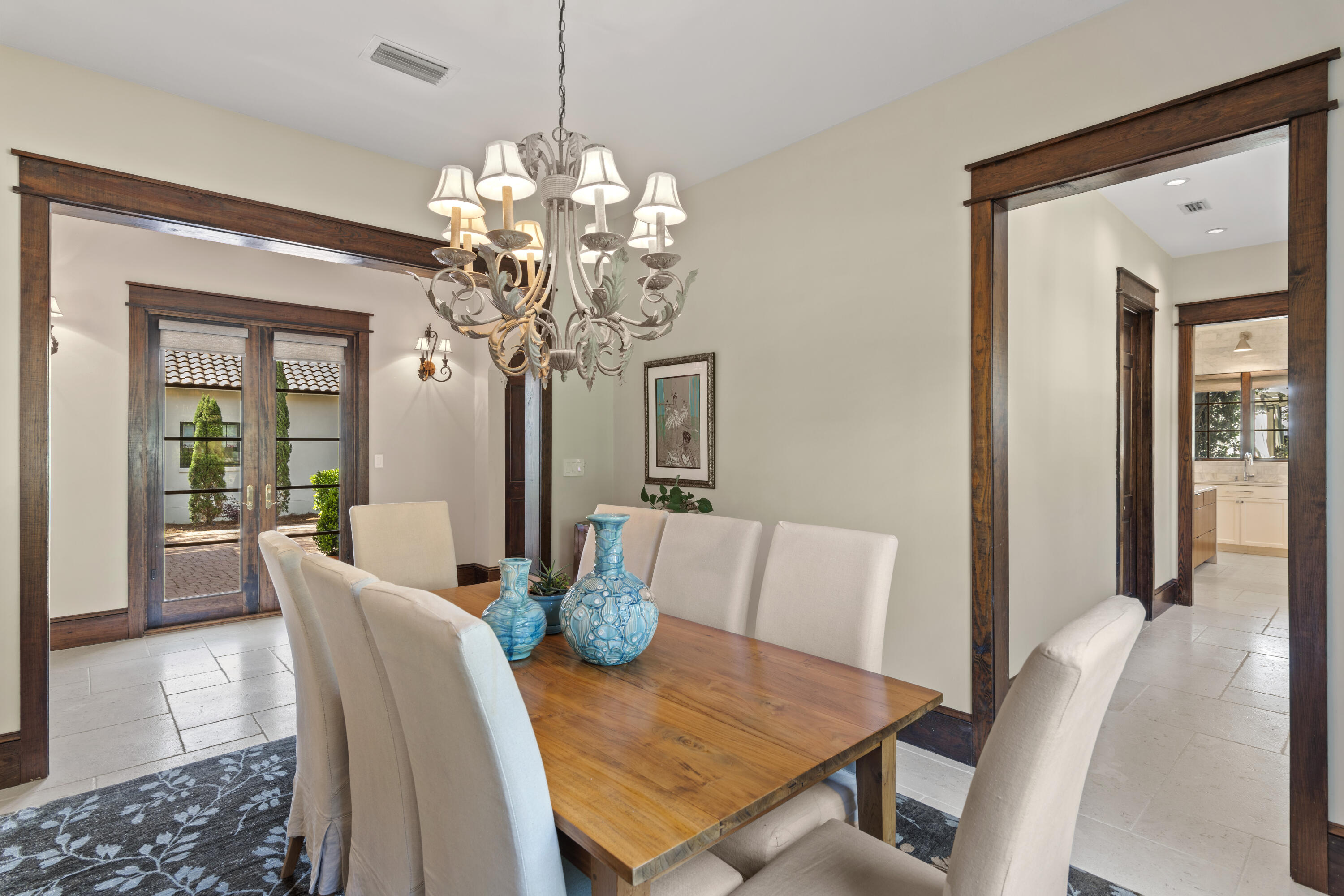 Bellamar - Residential