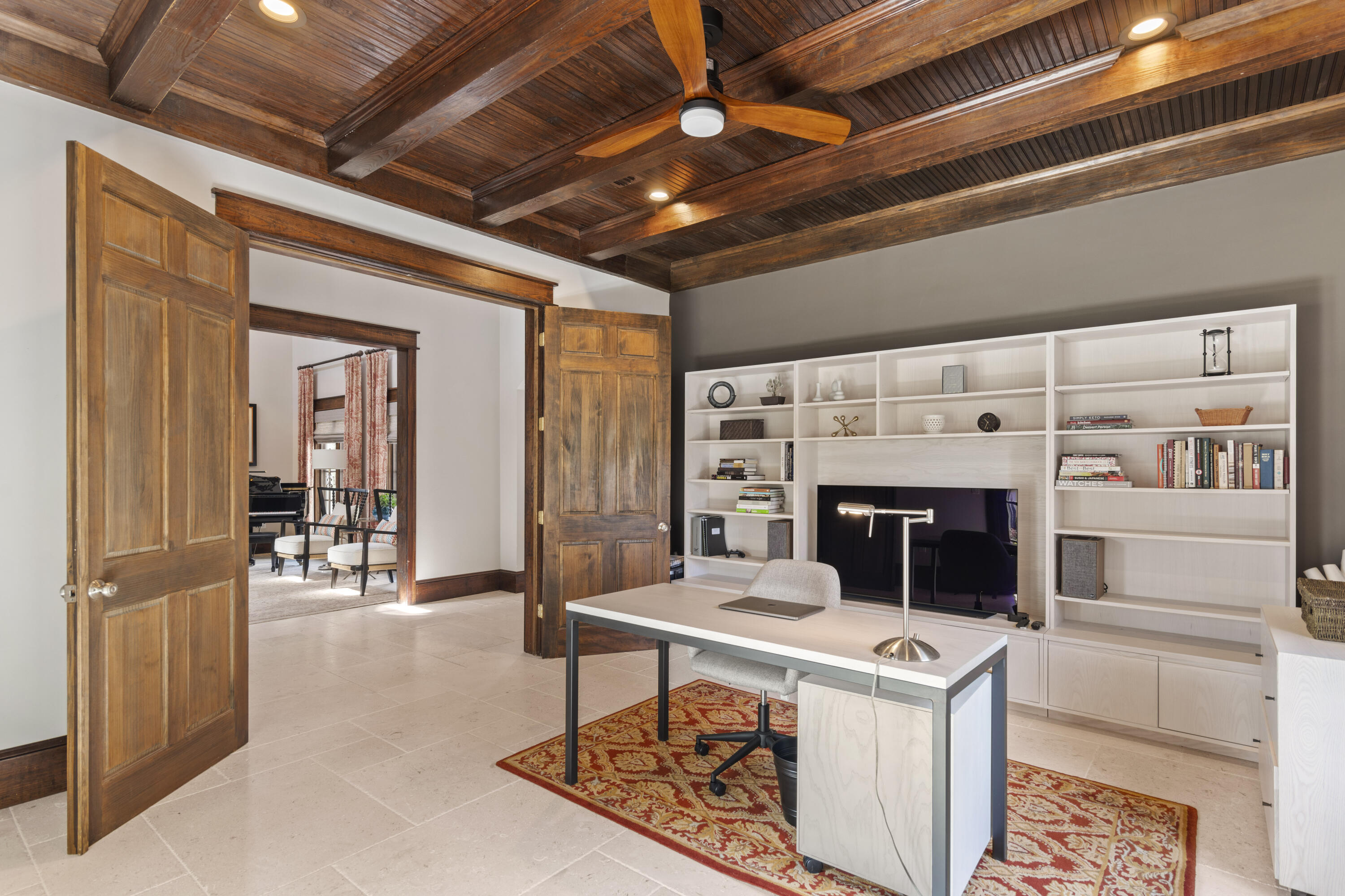Bellamar - Residential