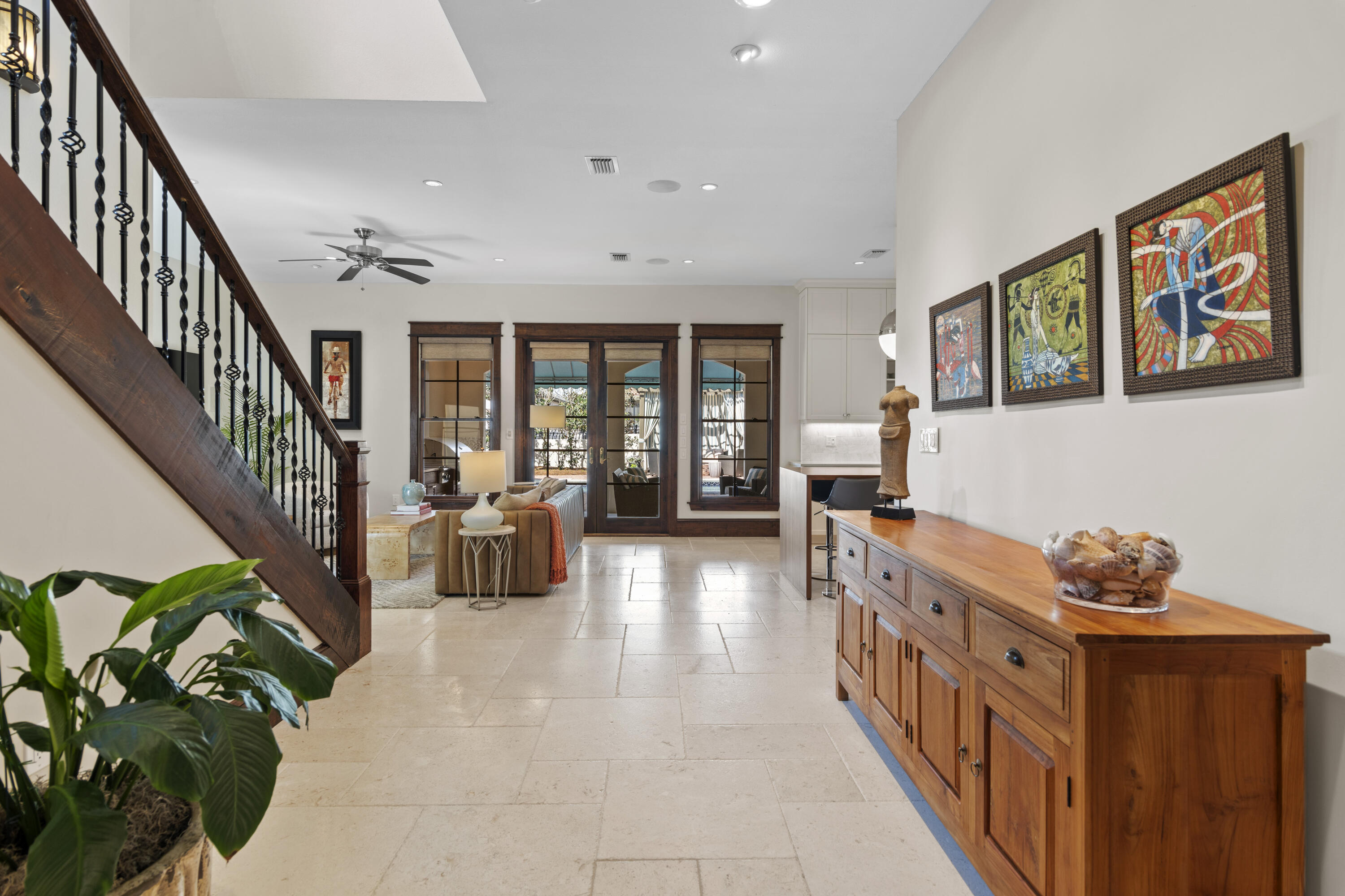Bellamar - Residential
