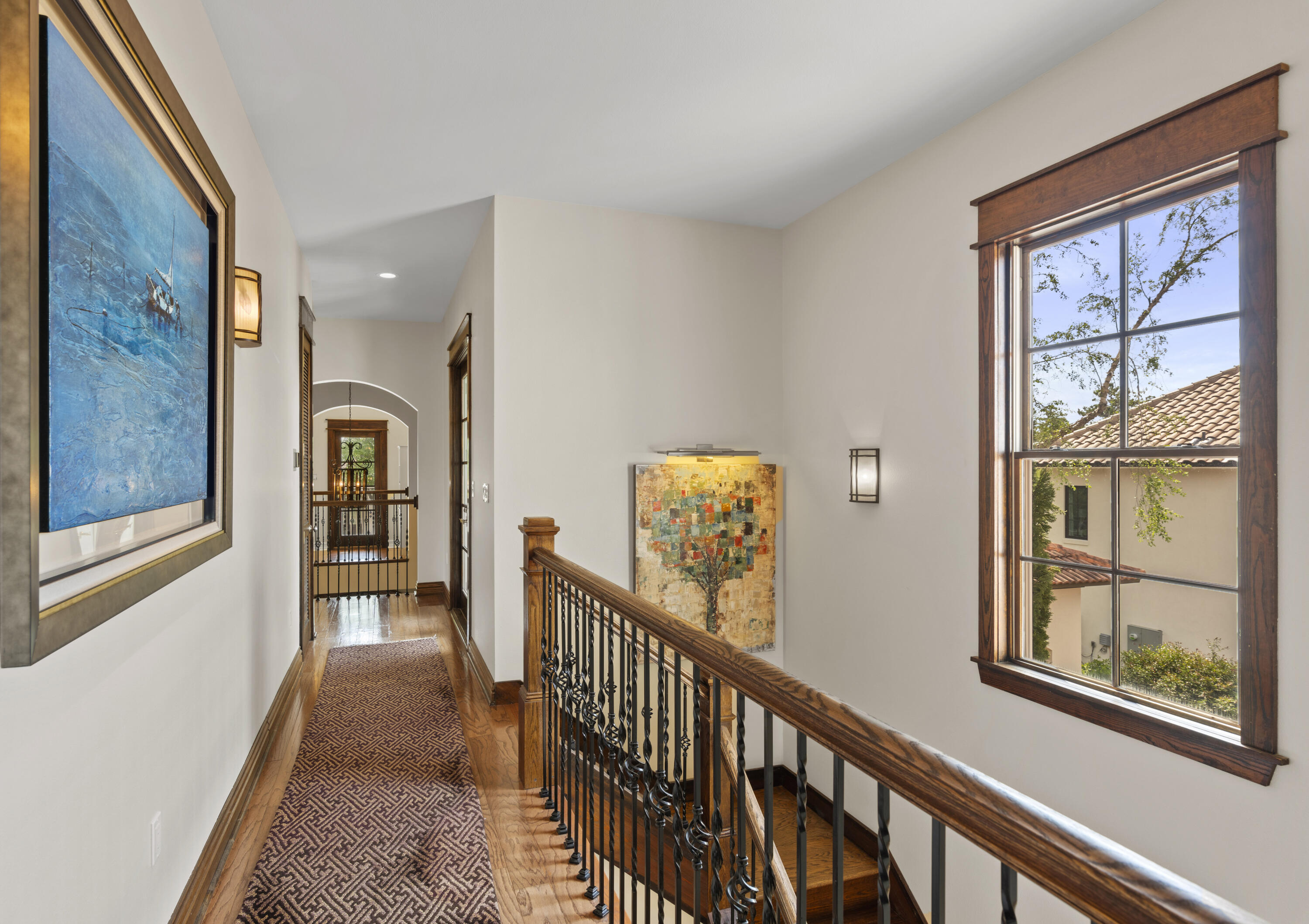 Bellamar - Residential