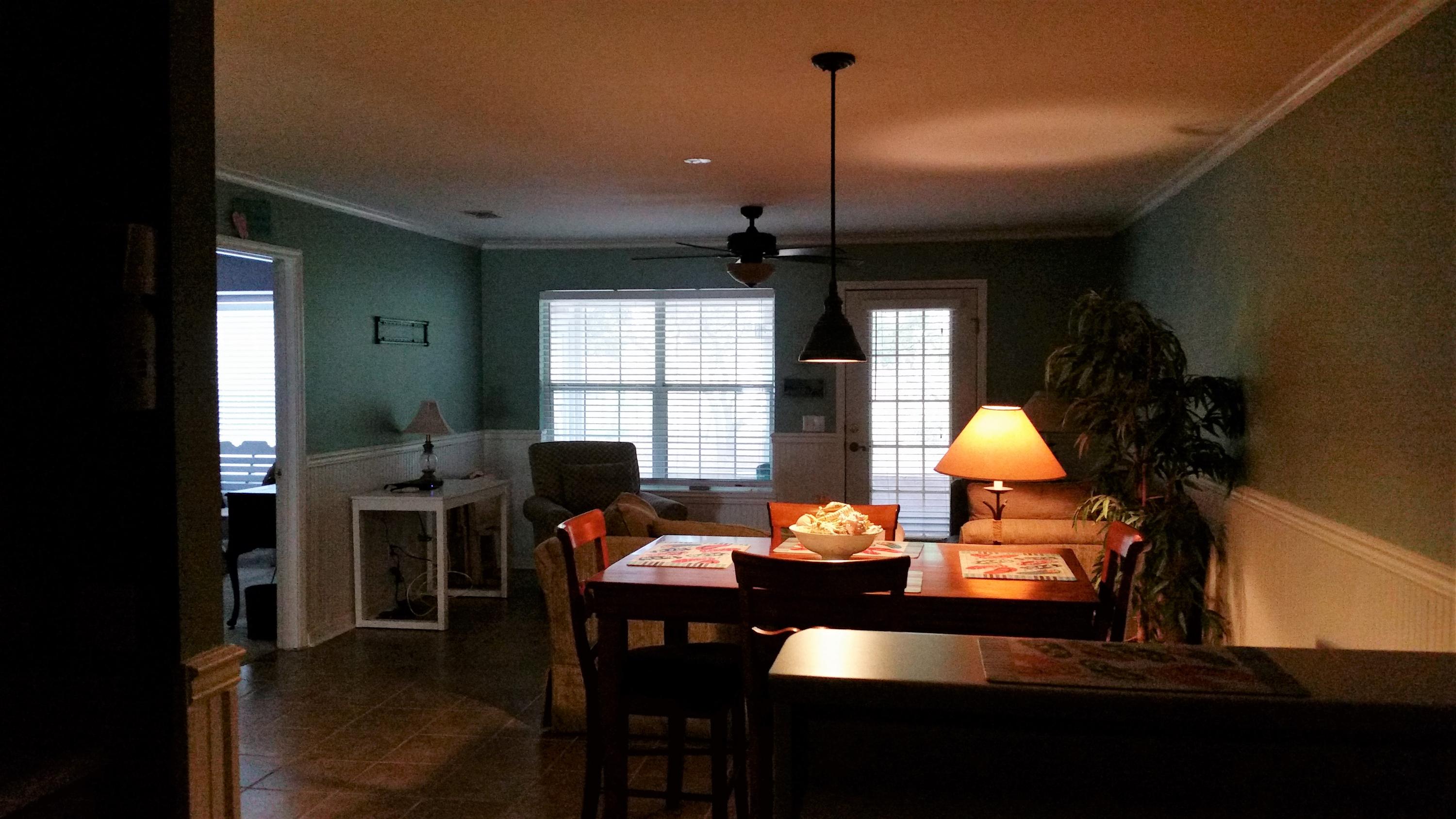 SOUTHFIELD - Residential