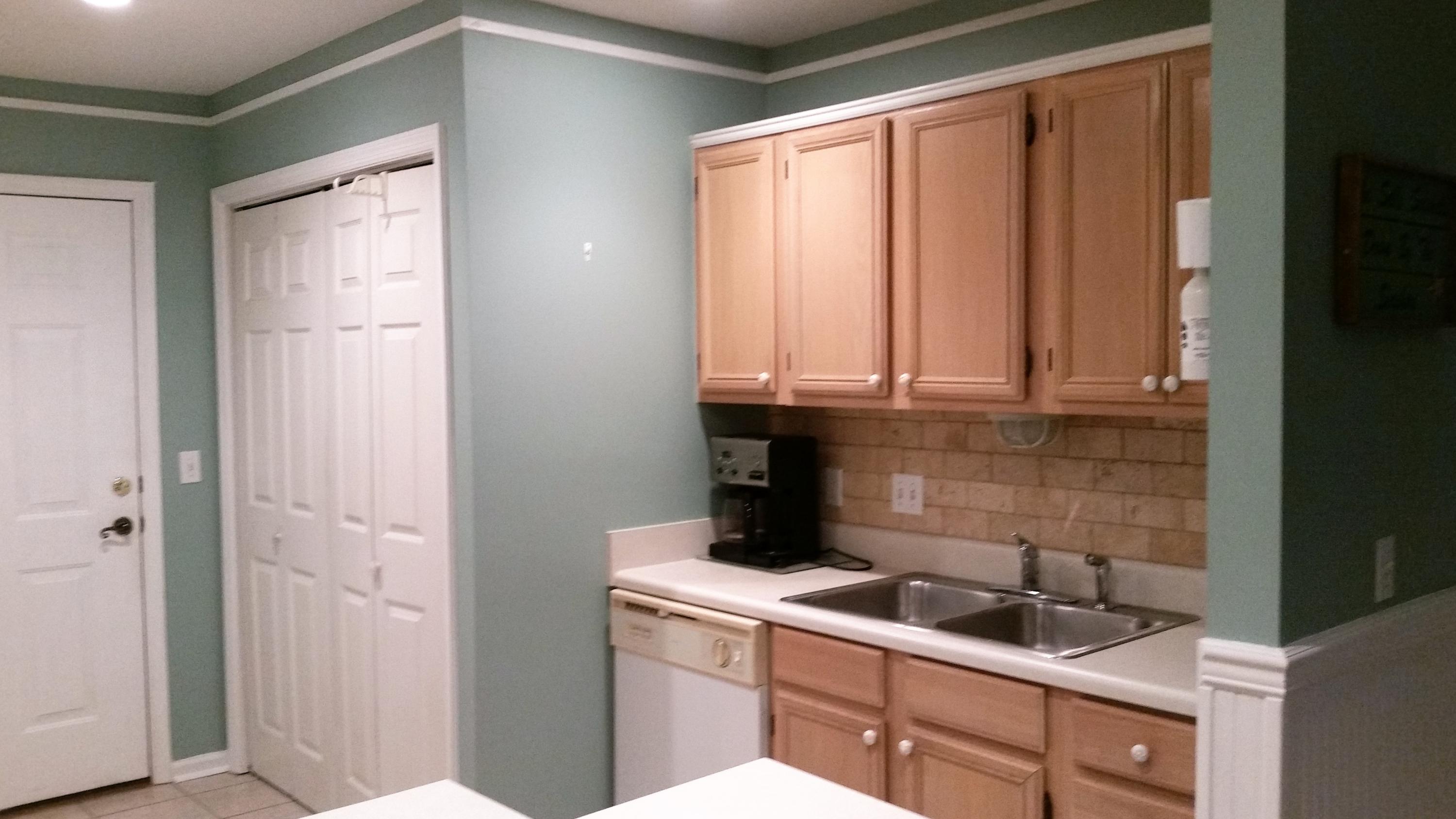 SOUTHFIELD - Residential