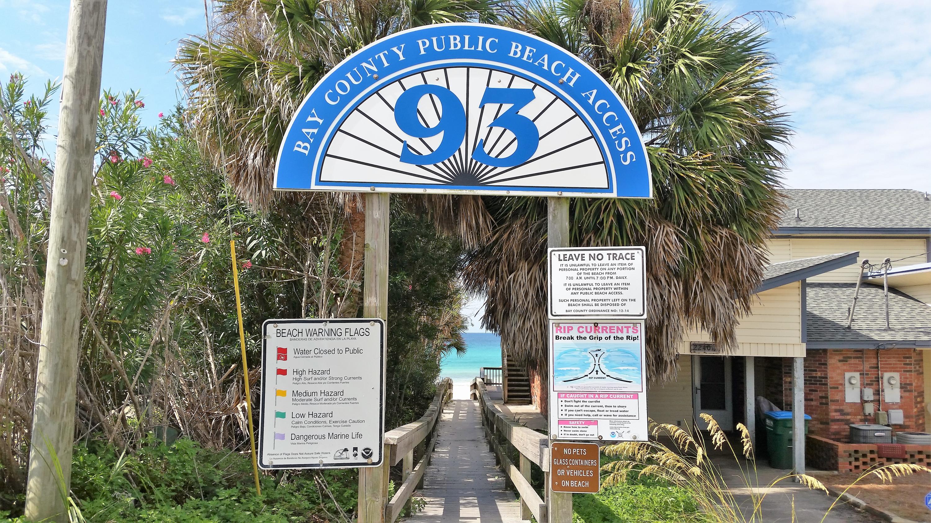 SOUTHFIELD - Residential