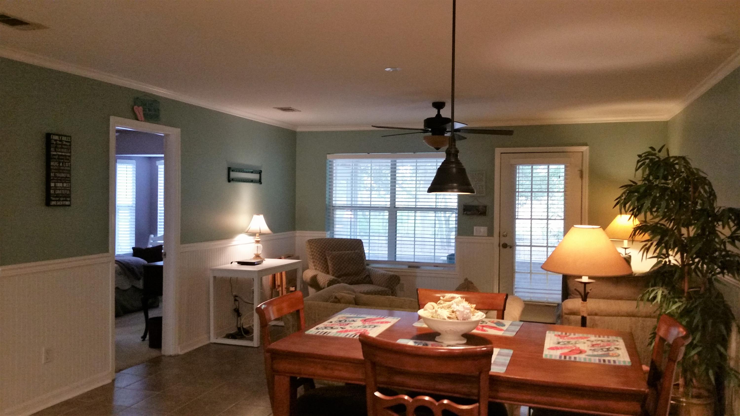 SOUTHFIELD - Residential