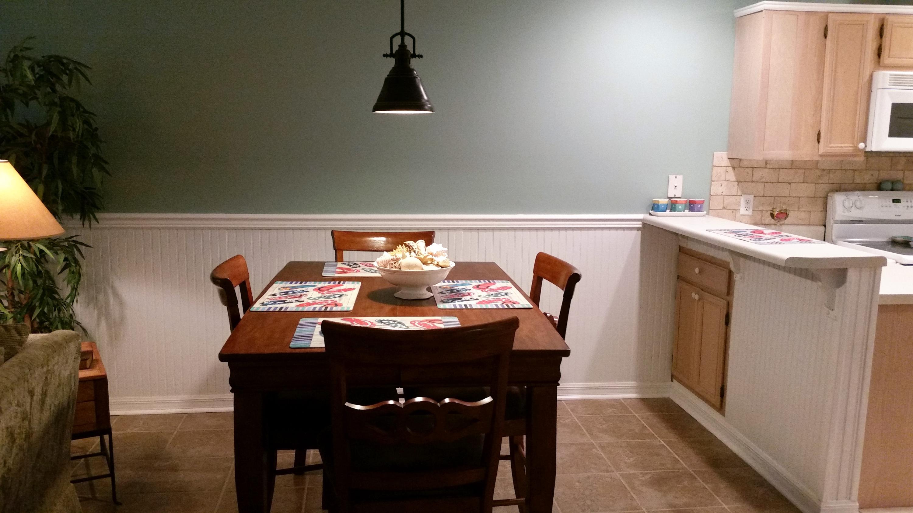 SOUTHFIELD - Residential