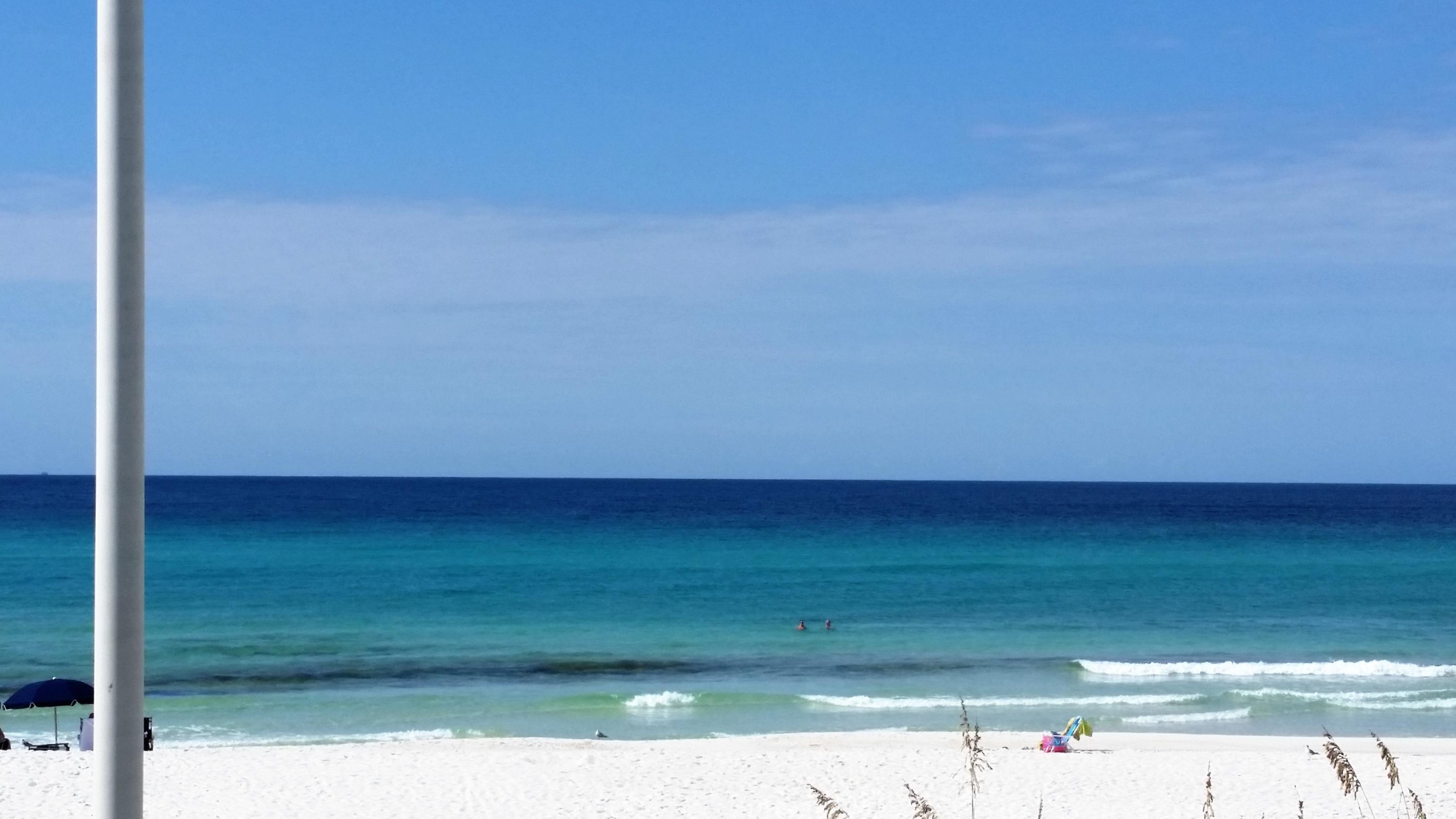 SOUTHFIELD - Residential