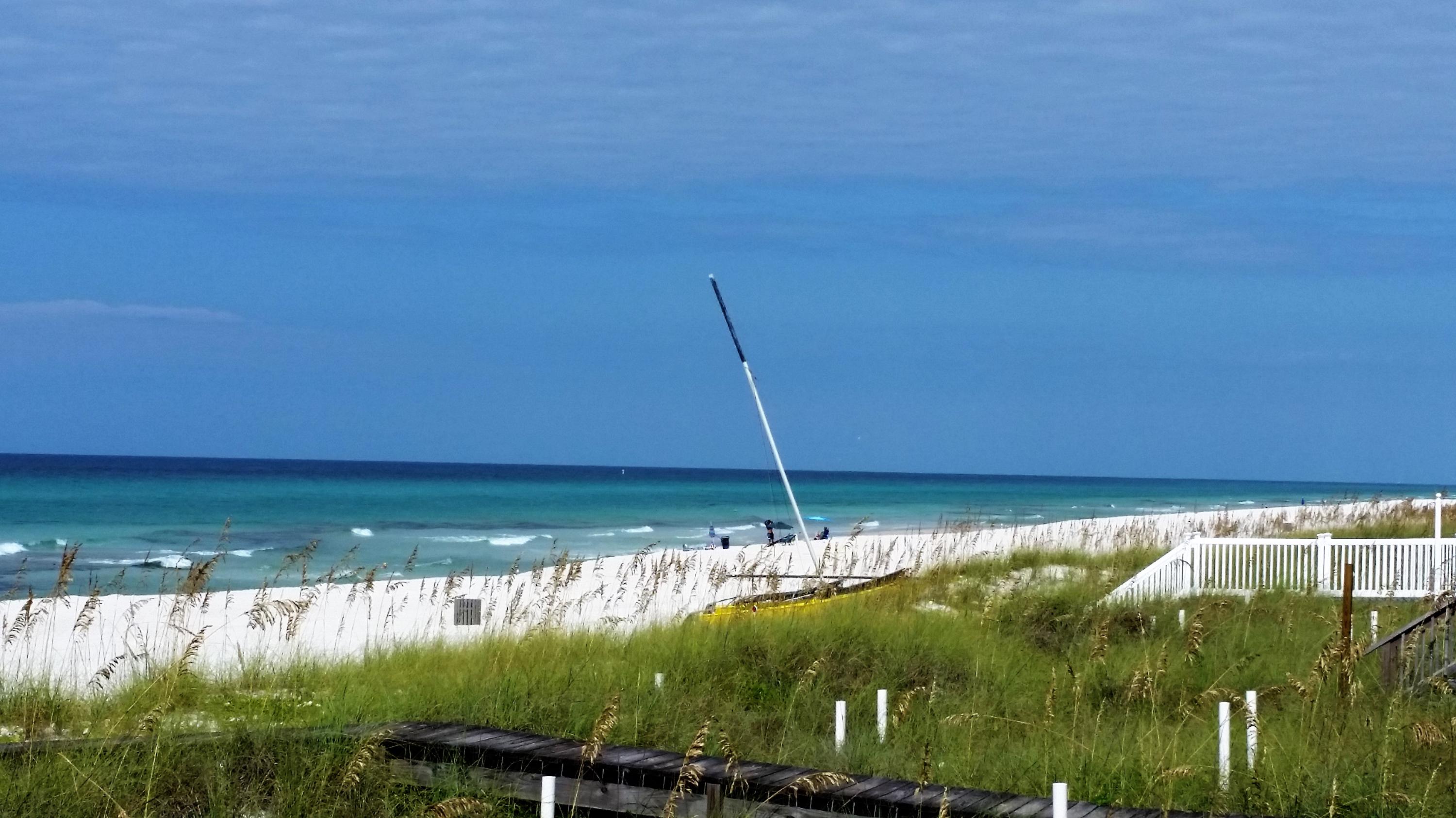 SOUTHFIELD - Residential