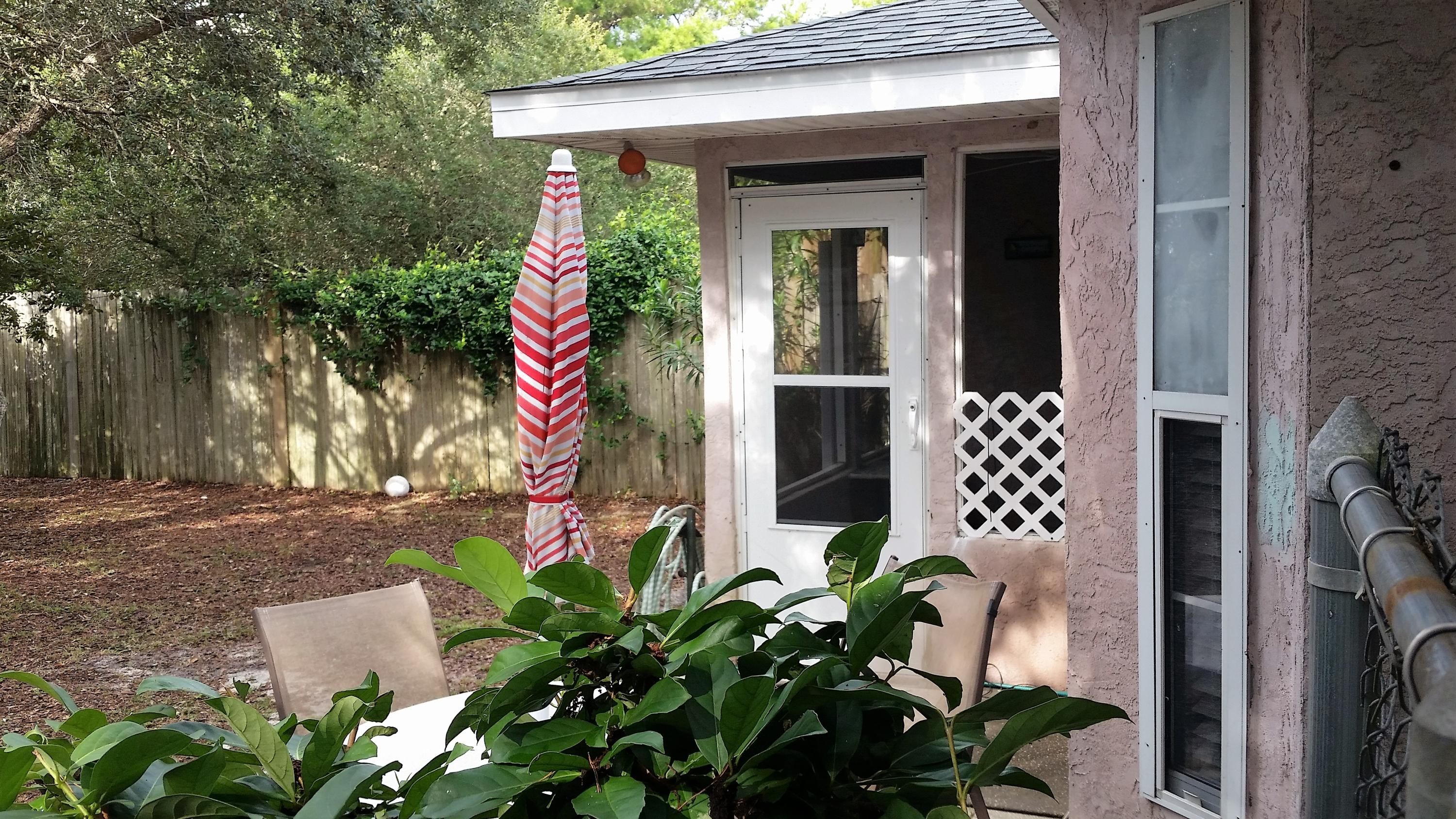 SOUTHFIELD - Residential