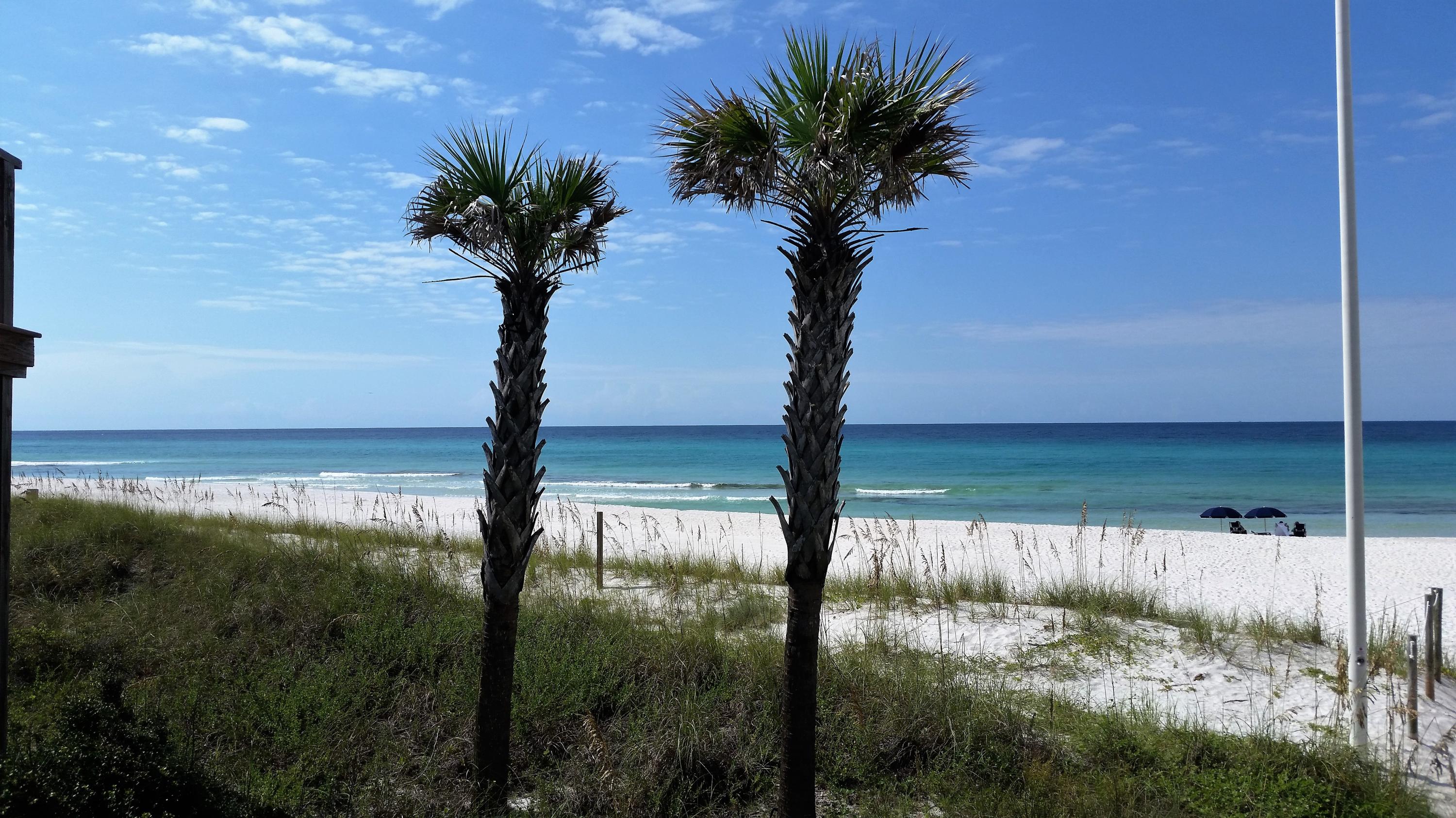 SOUTHFIELD - Residential