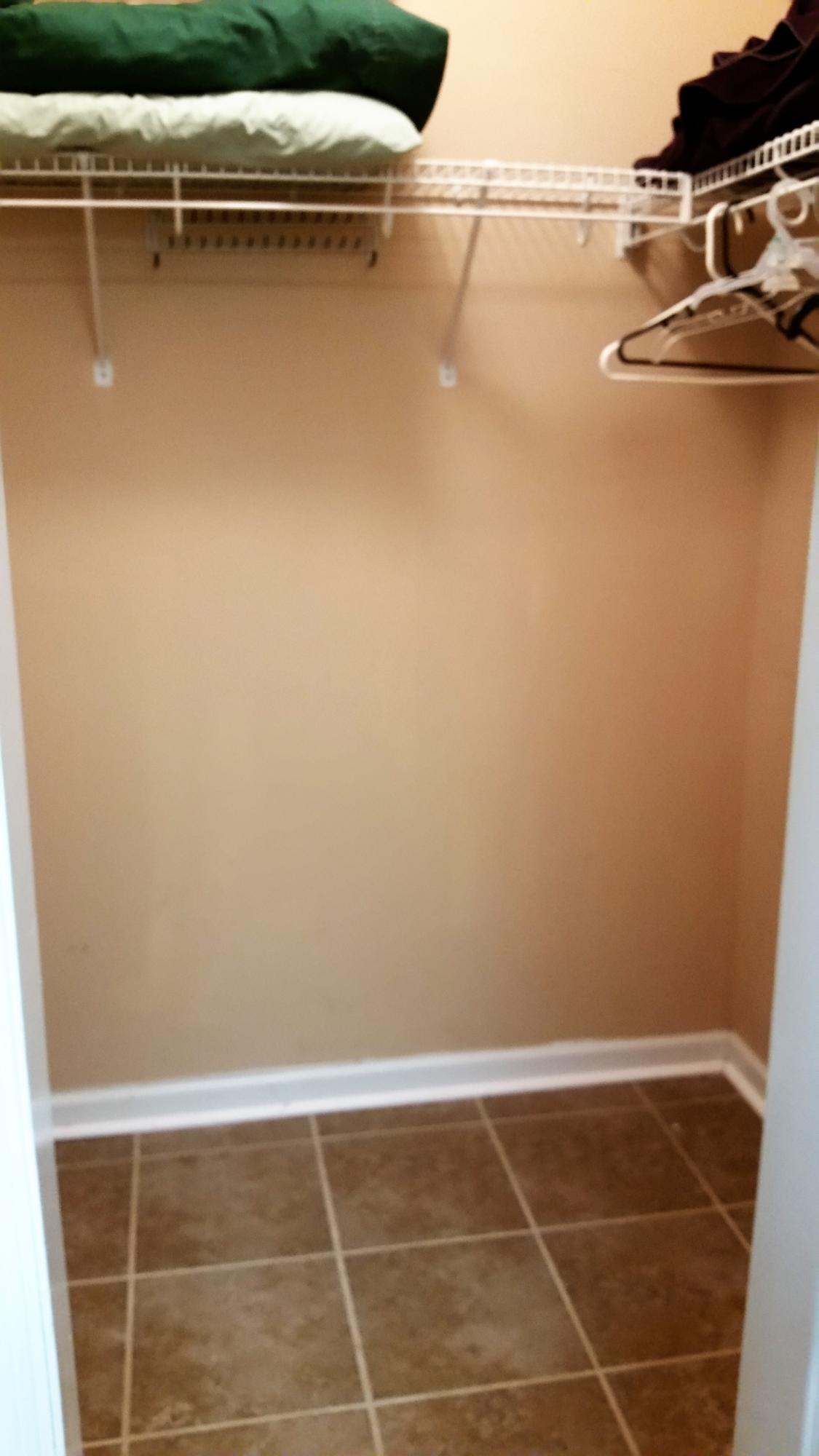 SOUTHFIELD - Residential