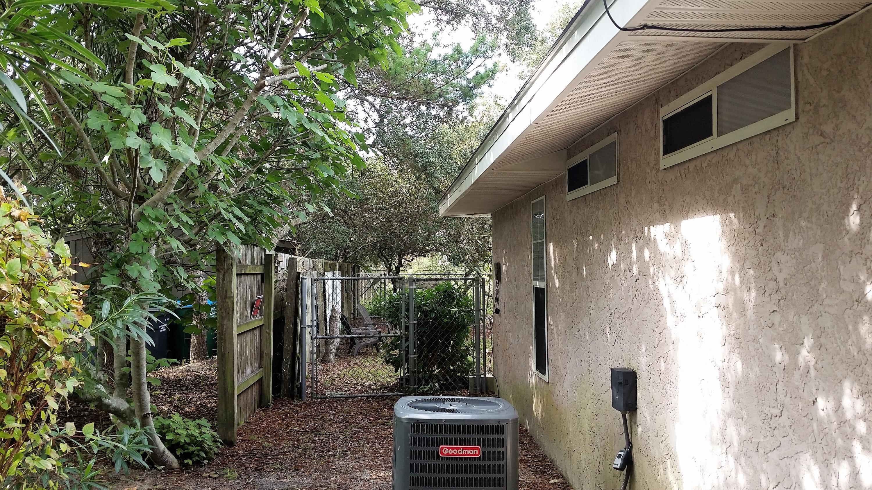 SOUTHFIELD - Residential