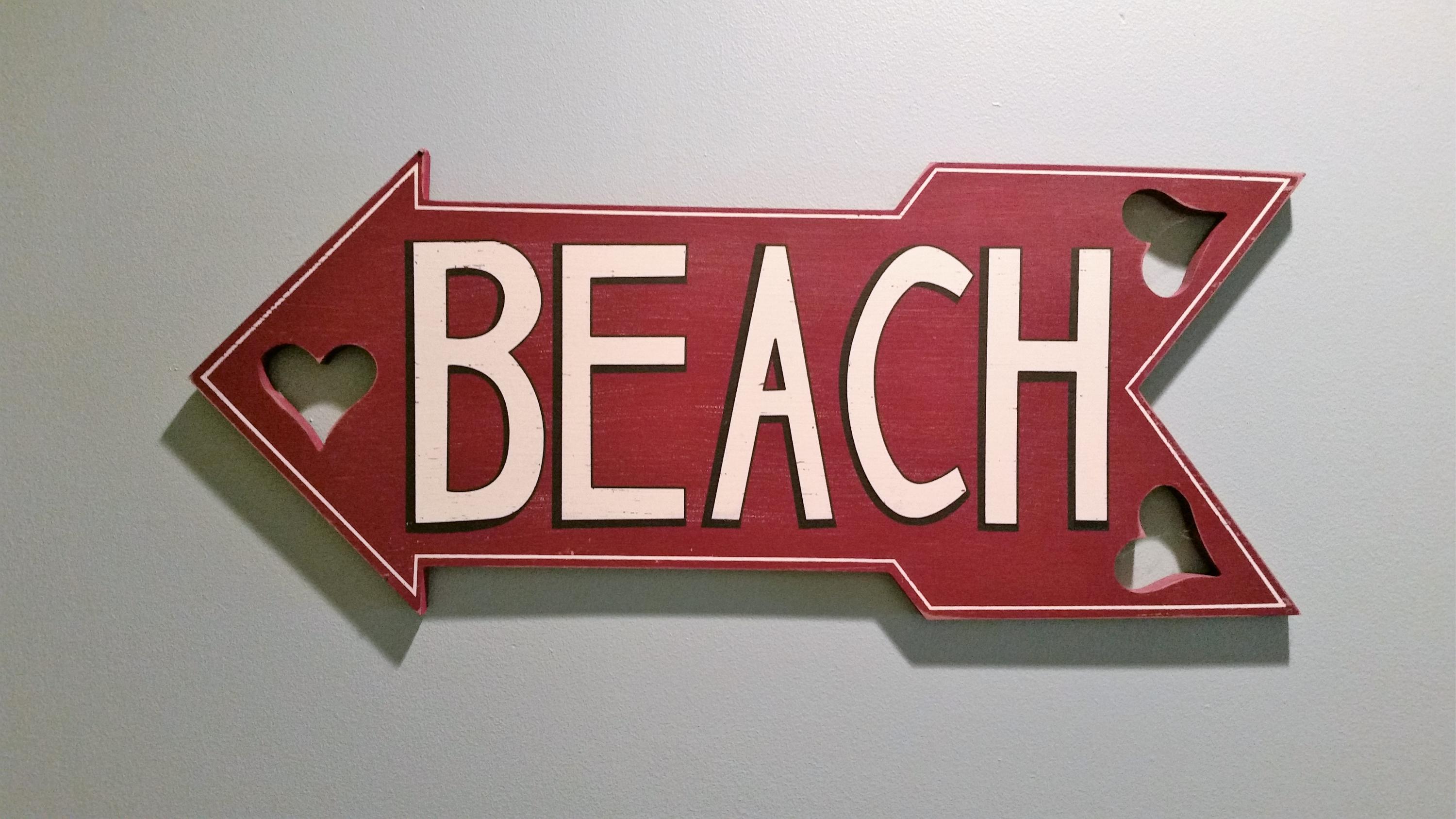 SOUTHFIELD - Residential