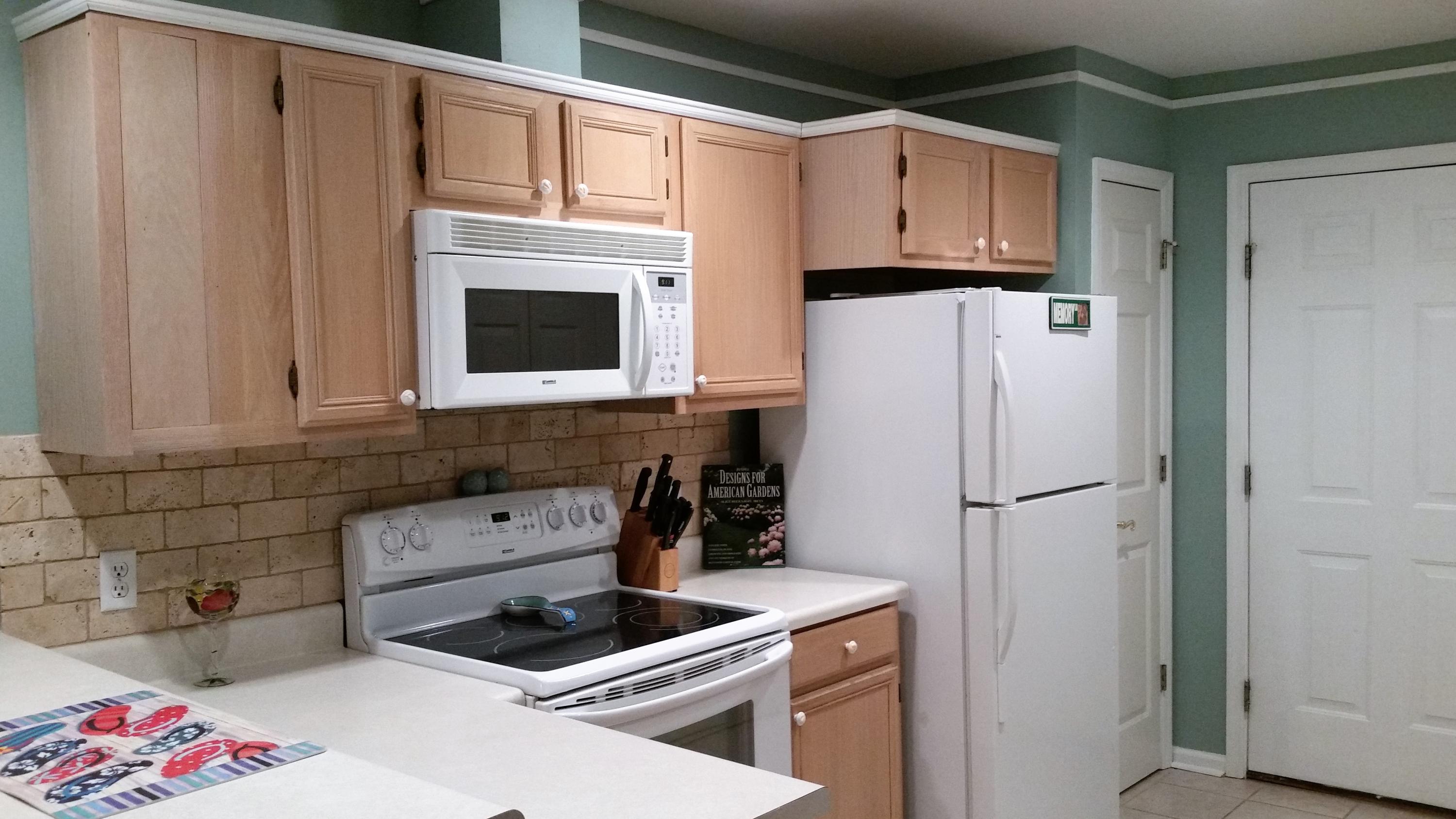 SOUTHFIELD - Residential