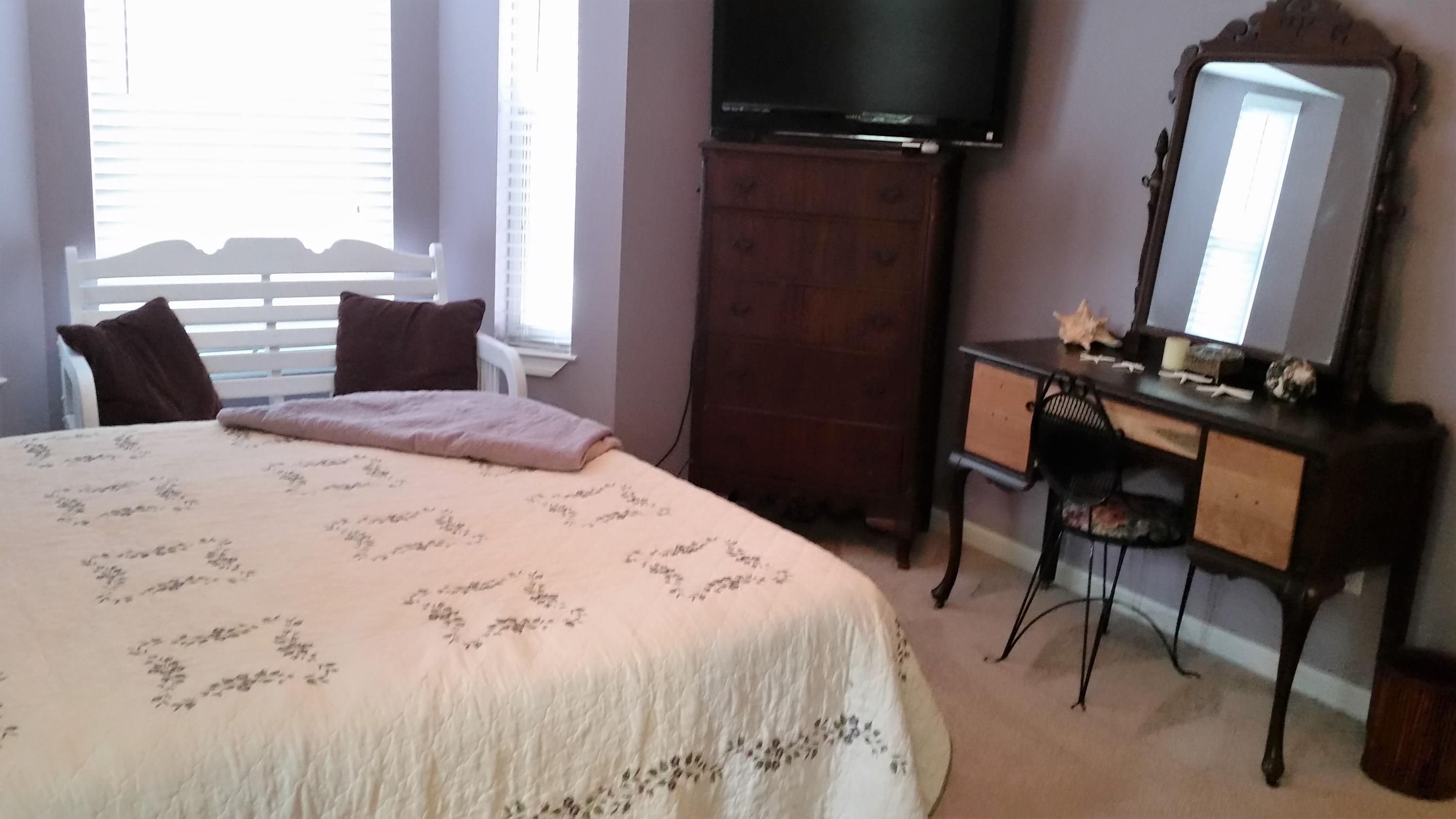 SOUTHFIELD - Residential