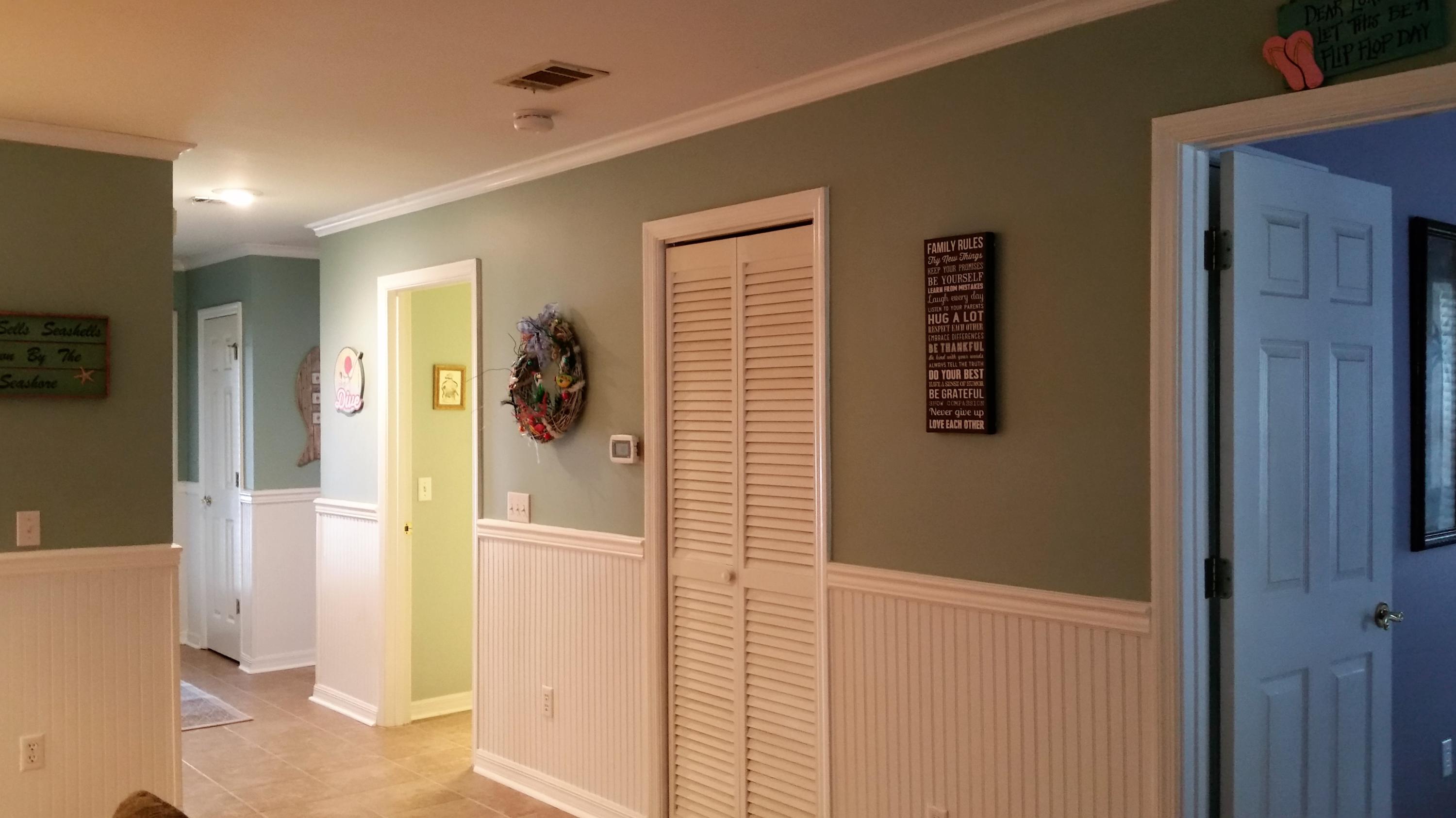 SOUTHFIELD - Residential