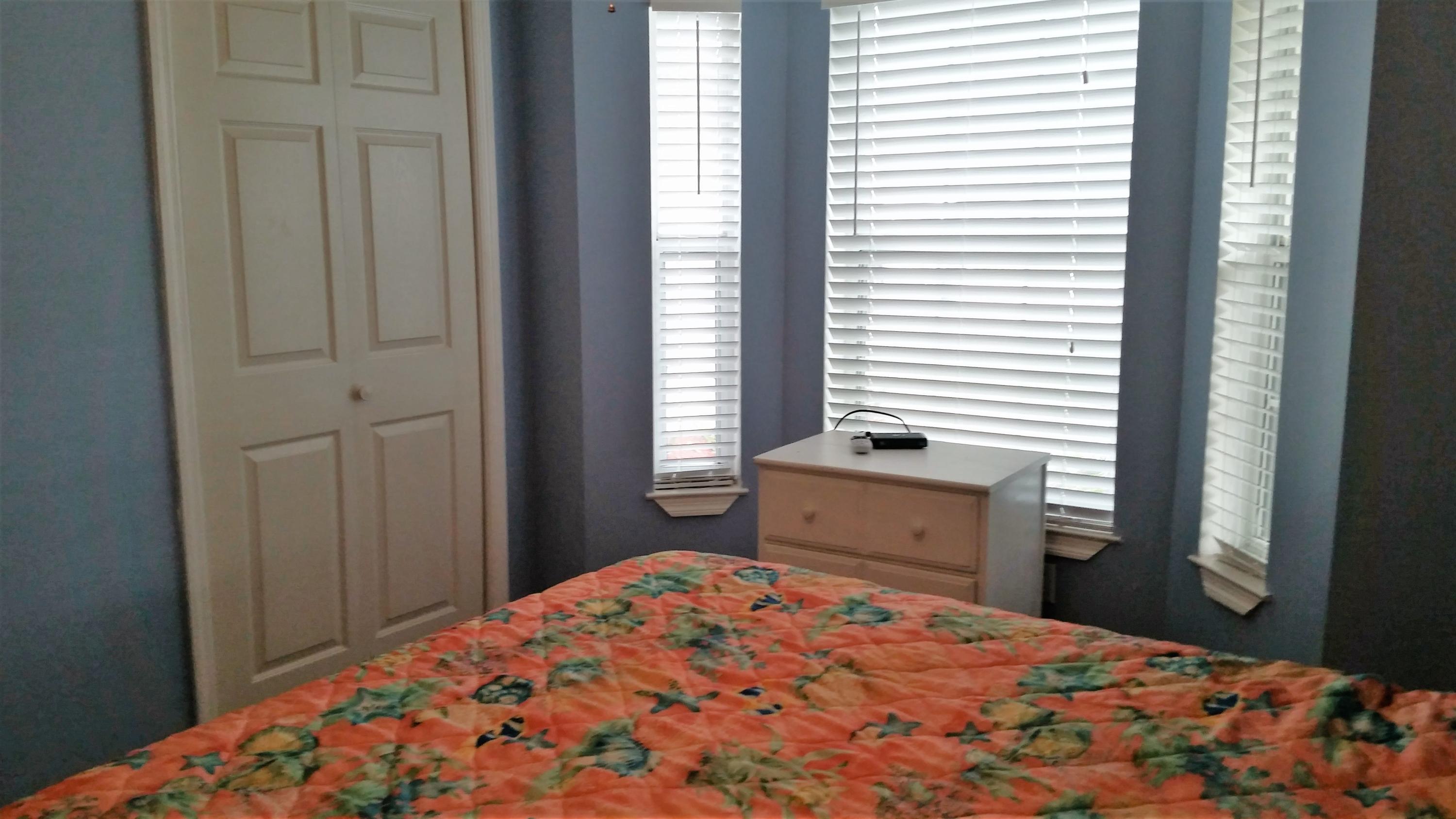 SOUTHFIELD - Residential