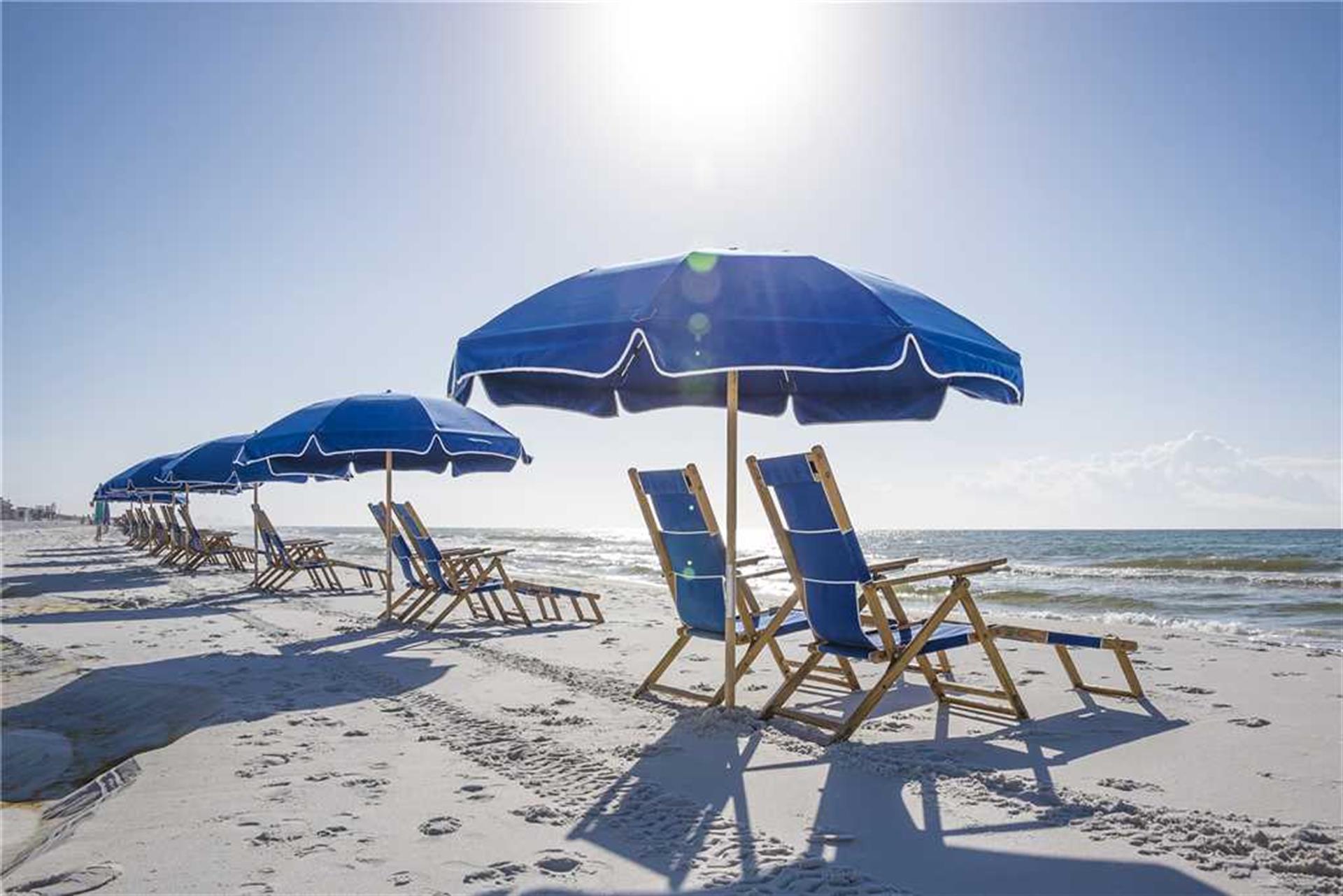 SEAFARER CONDO - Residential