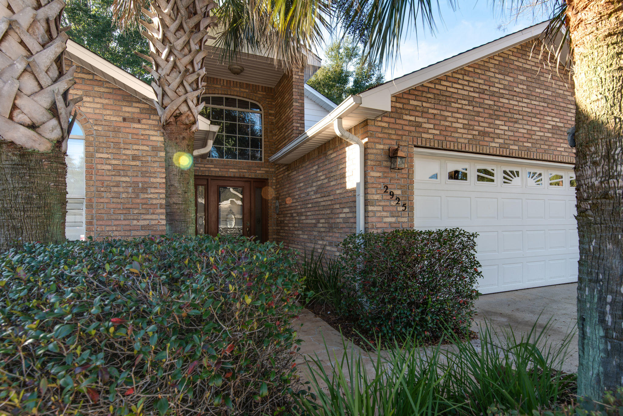 HIDDEN BAY VILLAGE PH 2 - Residential