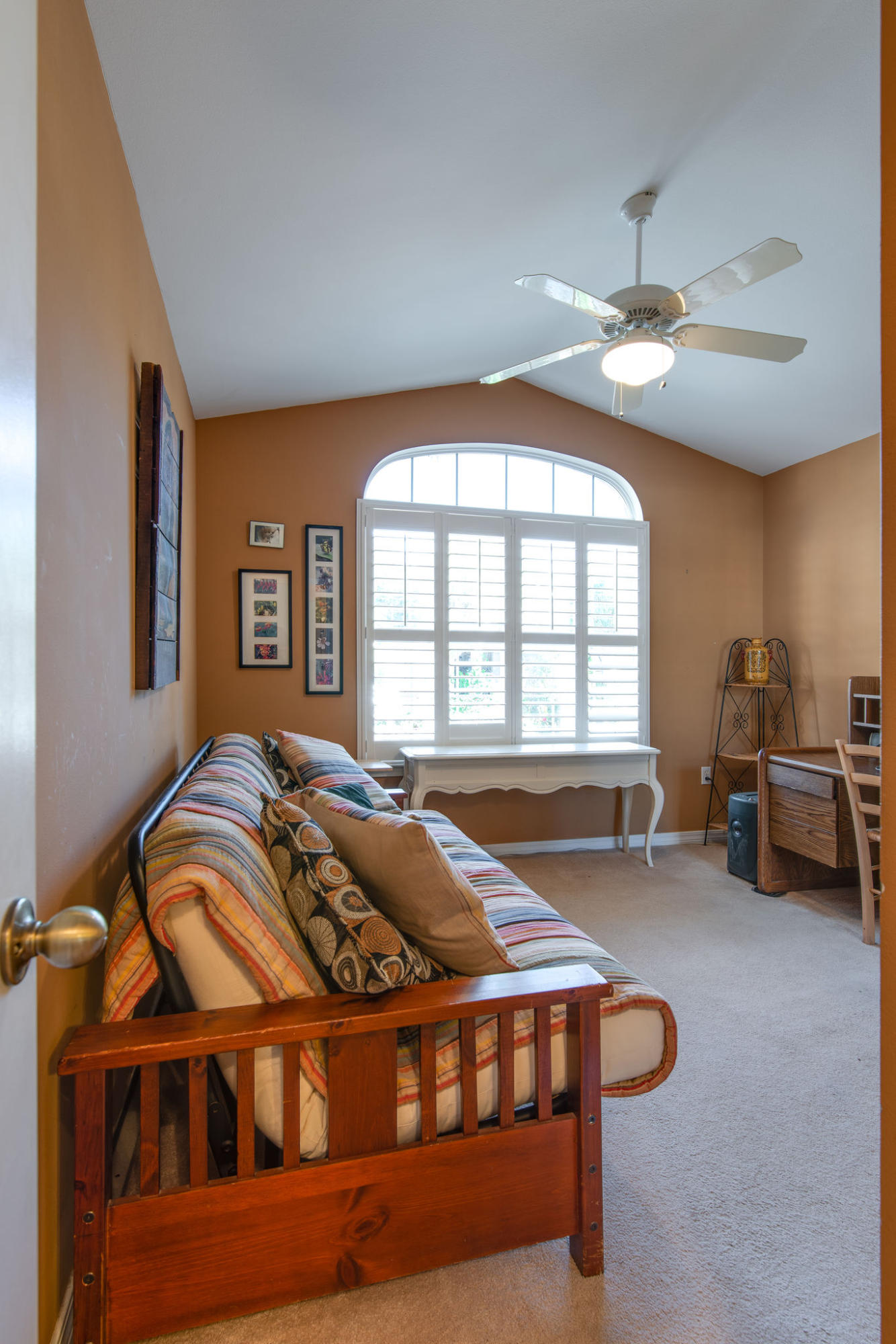 HIDDEN BAY VILLAGE PH 2 - Residential